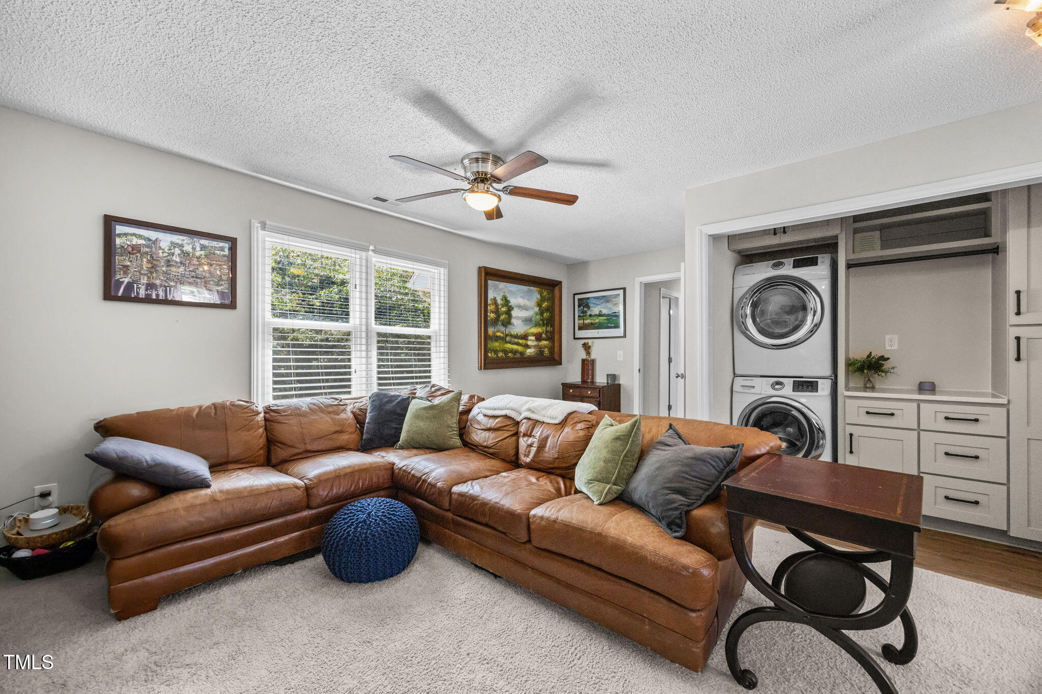 Raleigh, North Carolina, 27612, United States, 3 Bedrooms Bedrooms, ,3 BathroomsBathrooms,Residential,For Sale,1942260
