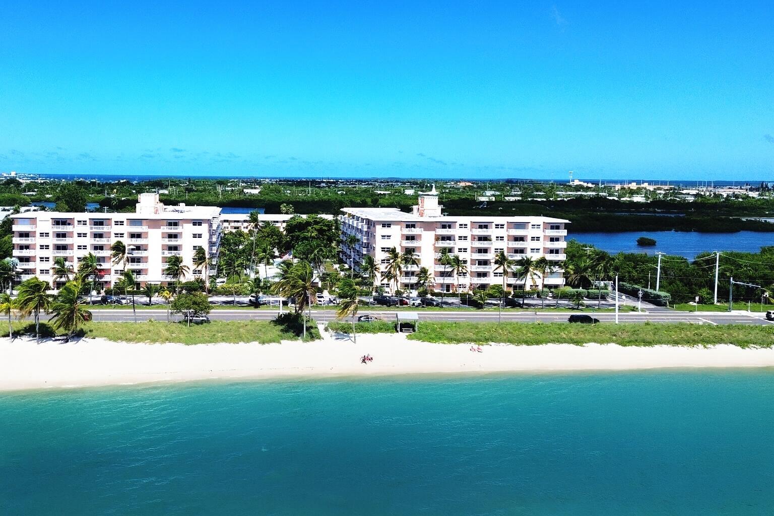 Key West, Florida, 33040, United States, 1 Bedroom Bedrooms, ,1 BathroomBathrooms,Residential,For Sale,2002167