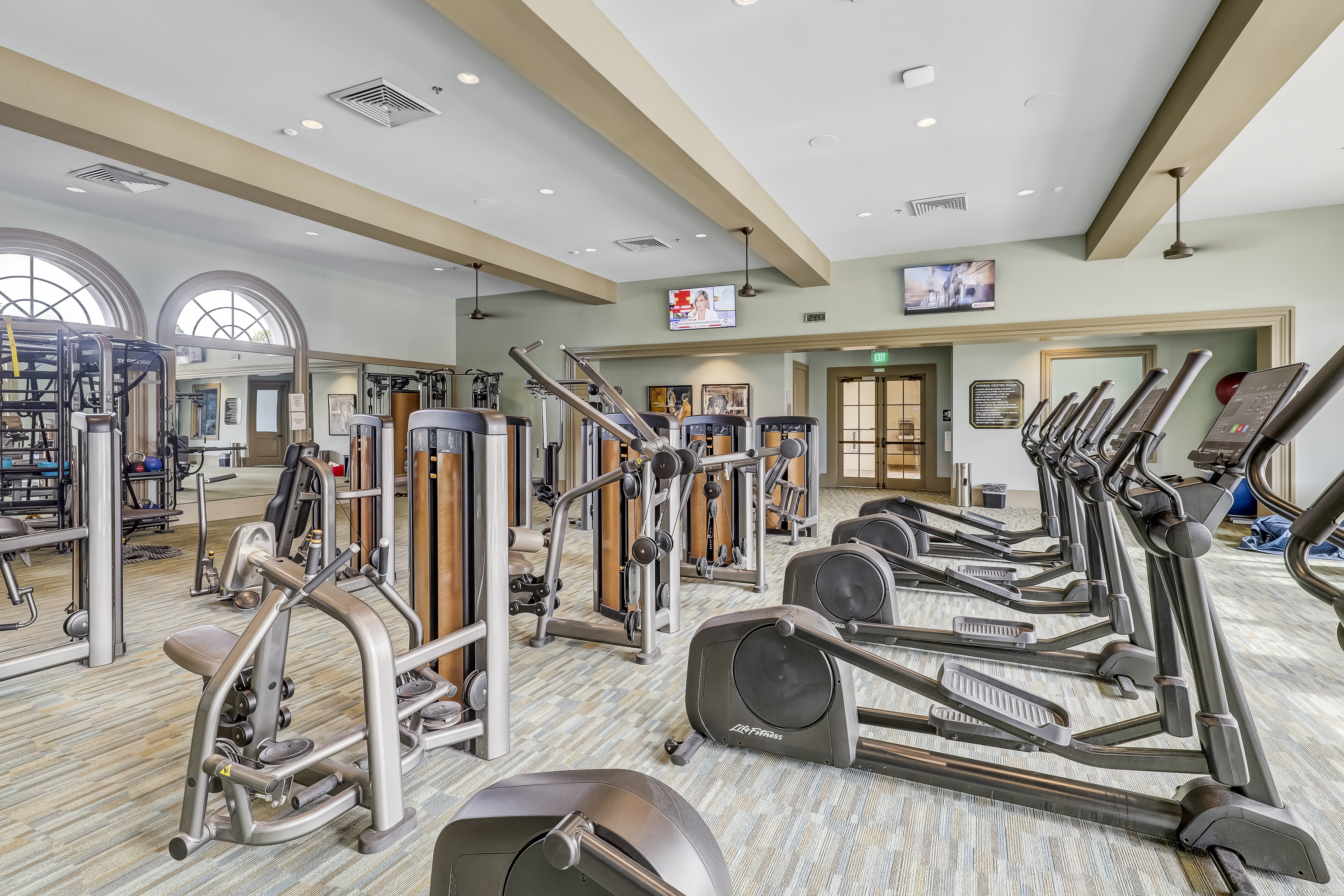 2852 Cassia Lane, Jacksonville, FL, 32246 - 物件實景