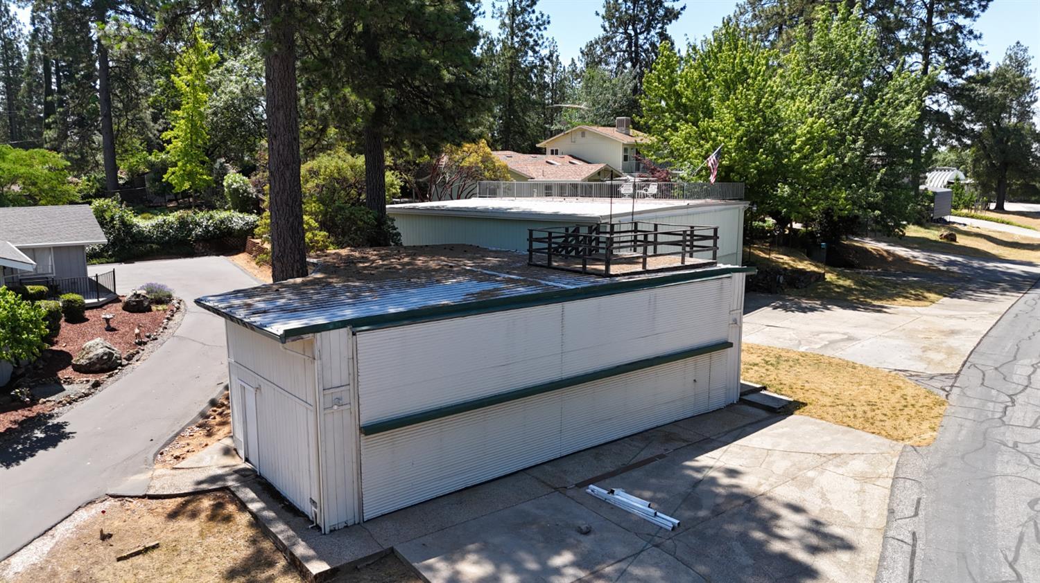 Grass Valley, California, 95949, United States, 2 Bedrooms Bedrooms, ,2 BathroomsBathrooms,Residential,For Sale,1879253