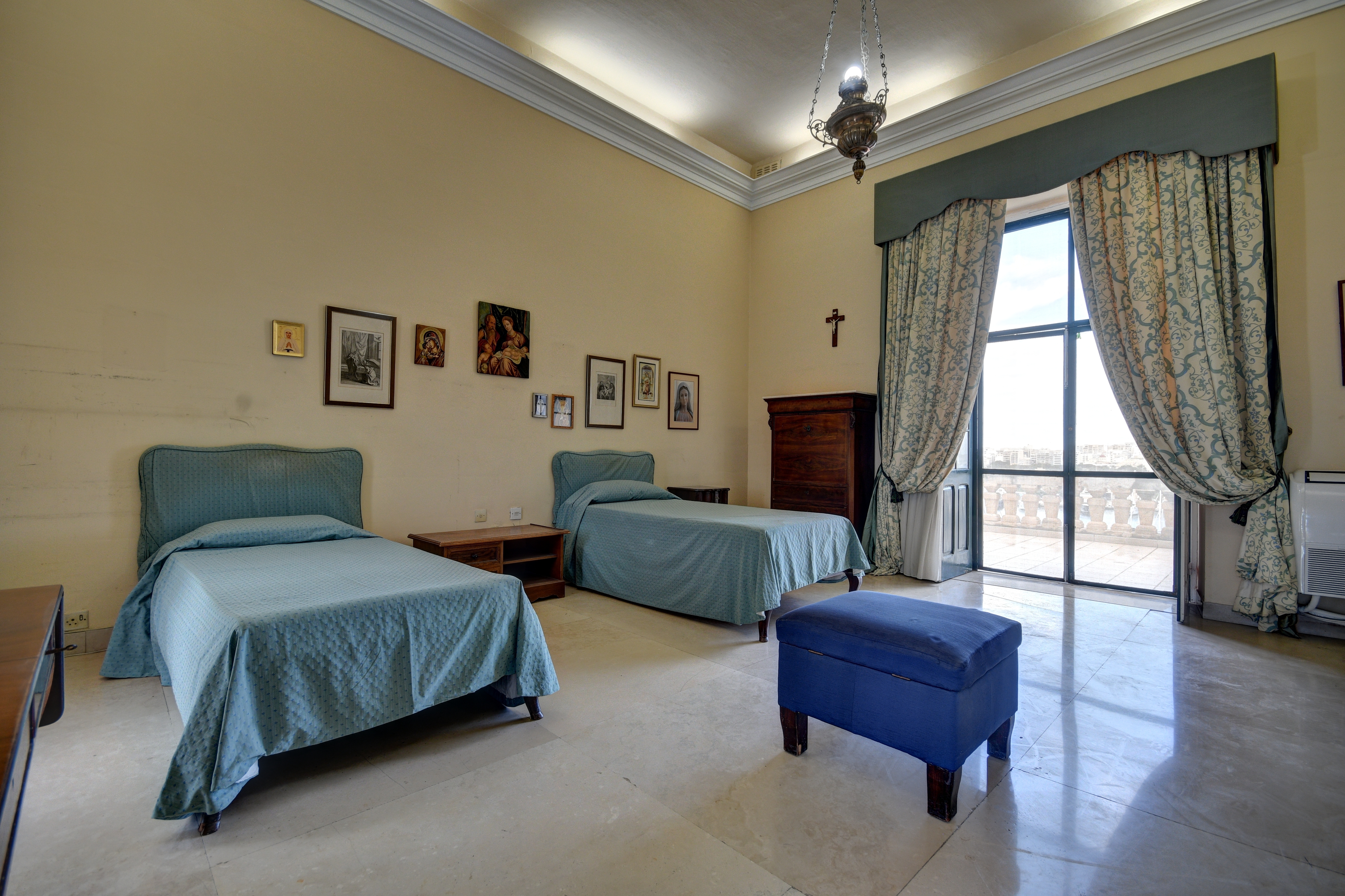  Grand Semi Detached Villa - 物件實景