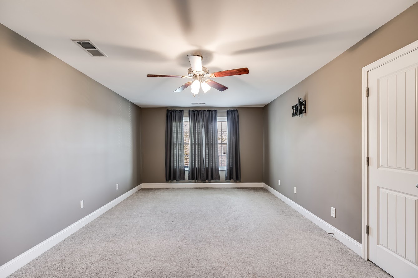 Whitesburg, Georgia, 30185, United States, 4 Bedrooms Bedrooms, ,3 BathroomsBathrooms,Residential,For Sale,1977664