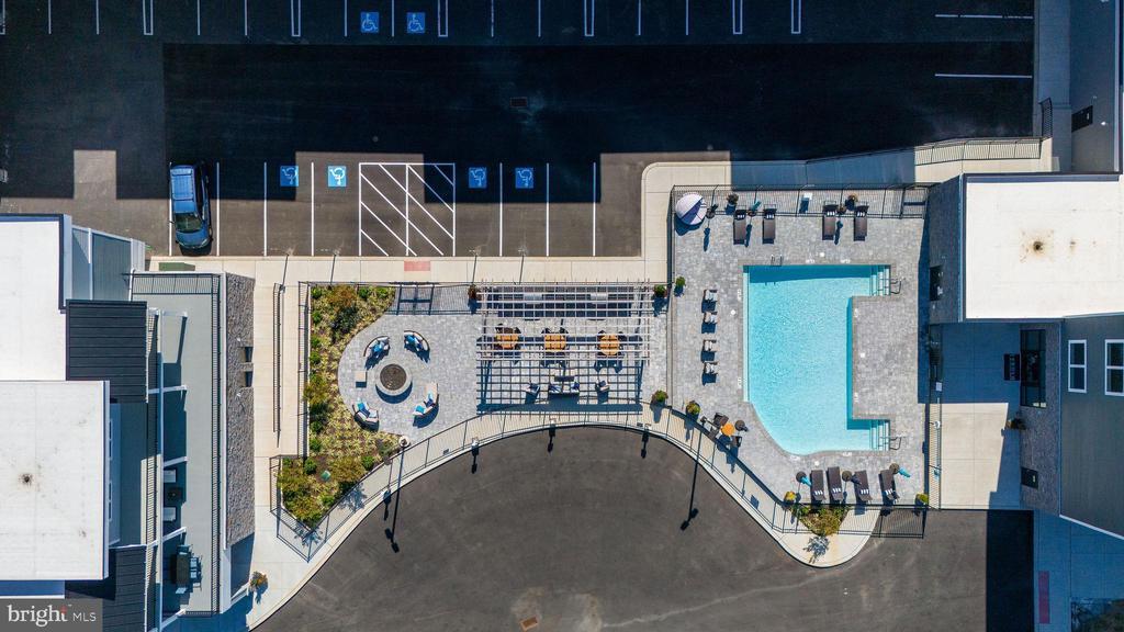 19805 Coastal Highway 331, Rehoboth Beach, Delaware, 19971, United States, 3 Bedrooms Bedrooms, ,2 BathroomsBathrooms,Residential,For Sale,19805 Coastal Highway 331,1645941