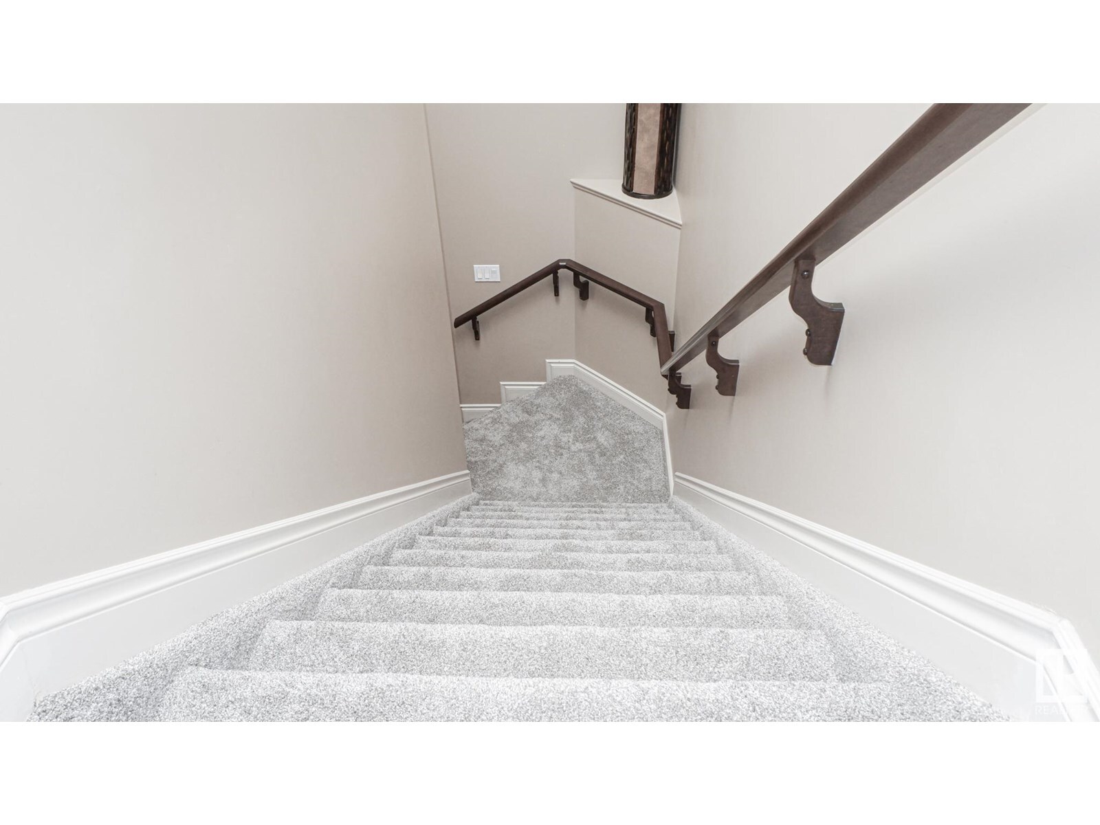 EDMONTON, Alberta, T5T 6L3, CA, 3 Bedrooms Bedrooms, ,2 BathroomsBathrooms,Residential,For Sale,1907674