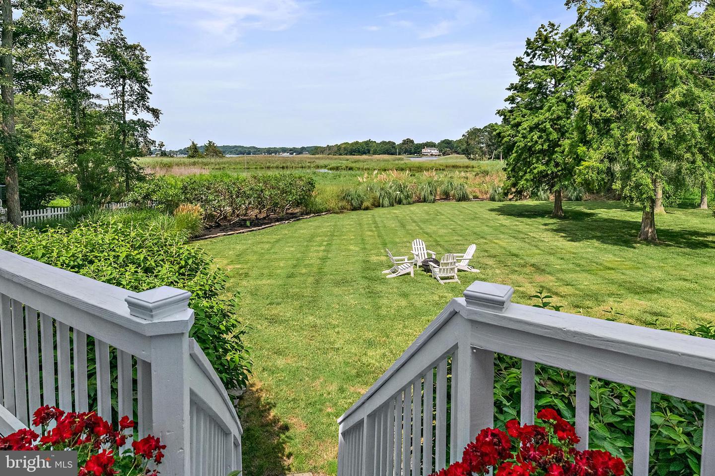 Annapolis, Maryland, 21403, United States, 4 Bedrooms Bedrooms, ,5 BathroomsBathrooms,Residential,For Sale,1927393