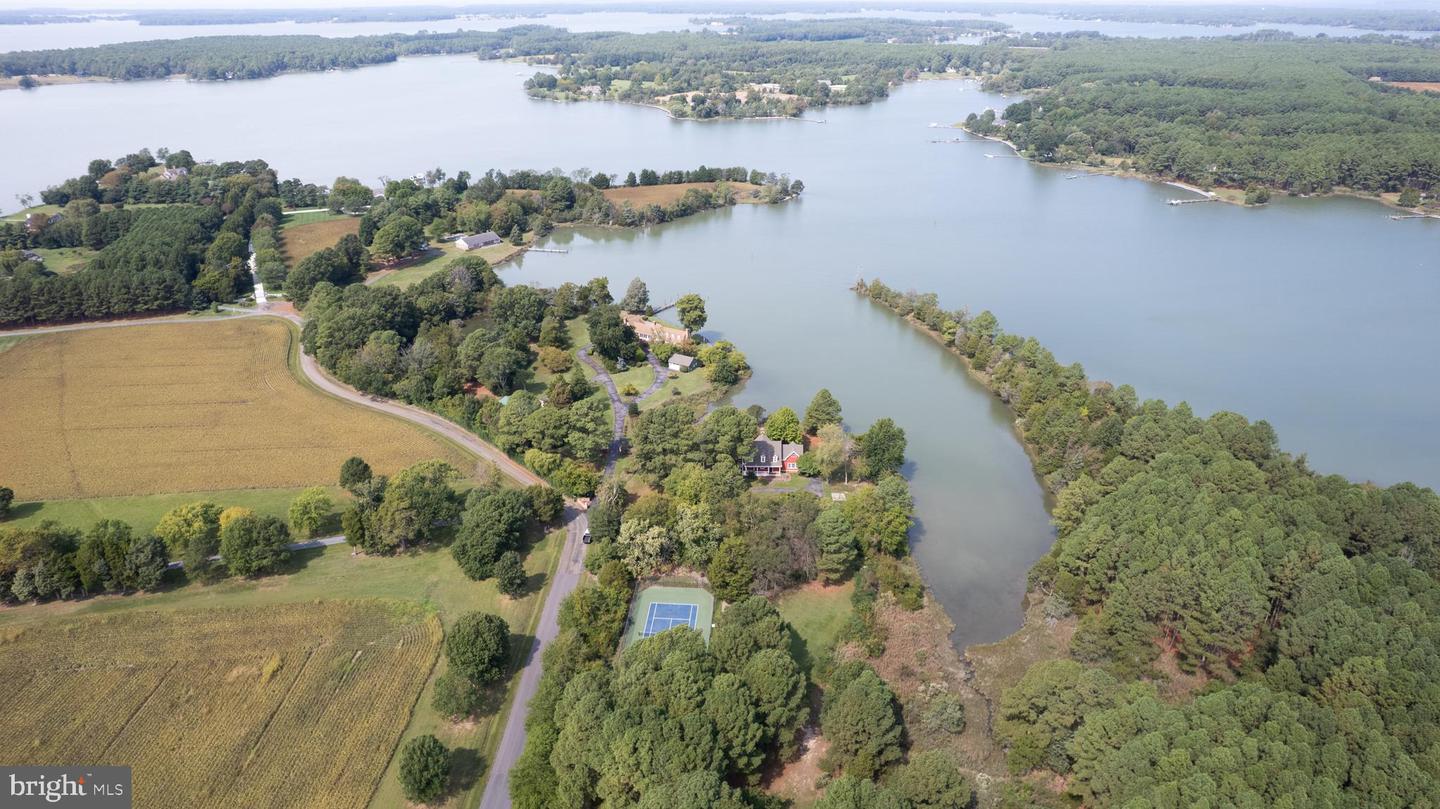 Royal Oak, Maryland, 21662, United States, 3 Bedrooms Bedrooms, ,4 BathroomsBathrooms,Residential,For Sale,1991591