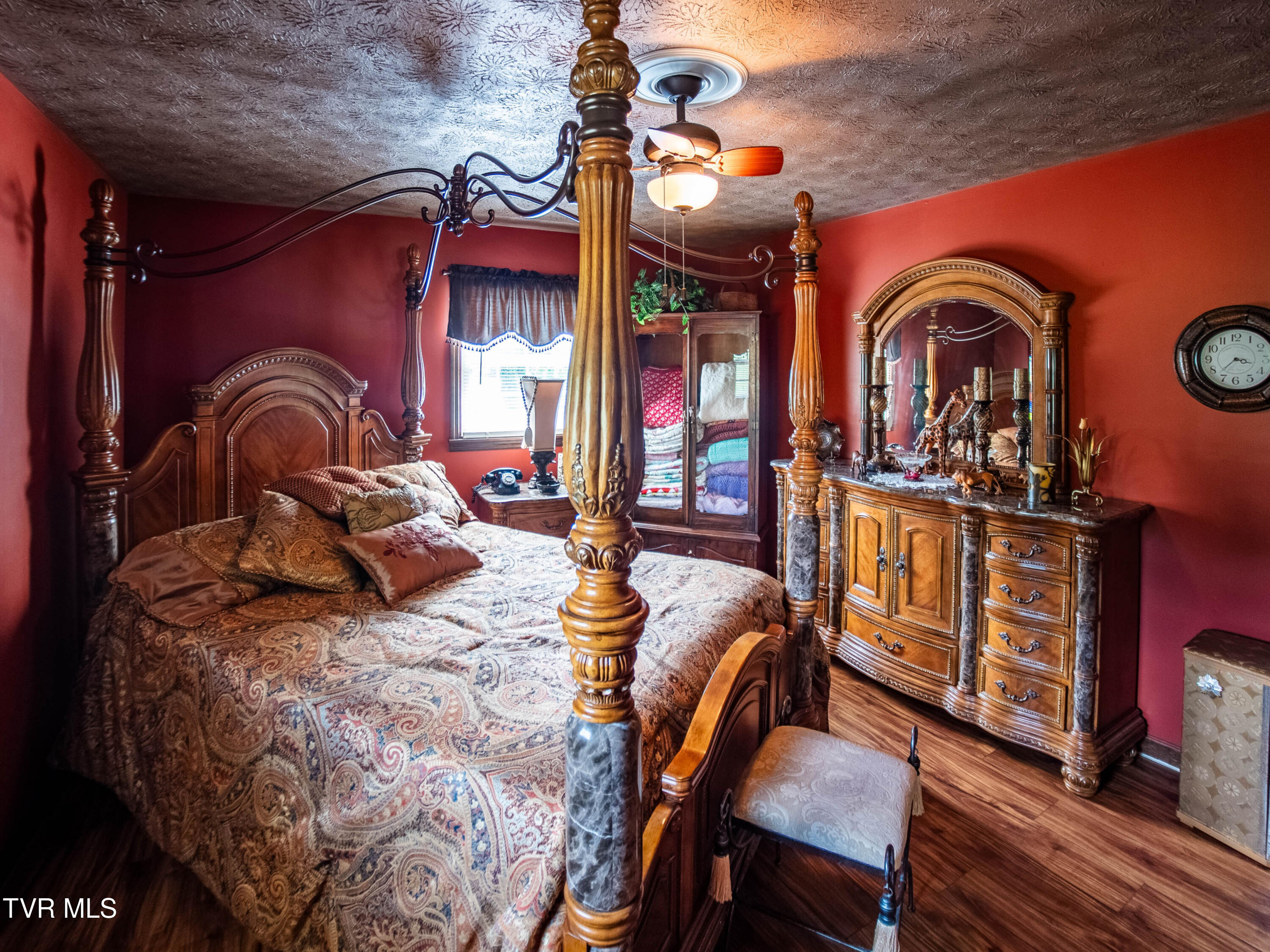 Surgoinsville, Tennessee, 37873, United States, 3 Bedrooms Bedrooms, ,3 BathroomsBathrooms,Residential,For Sale,1937059