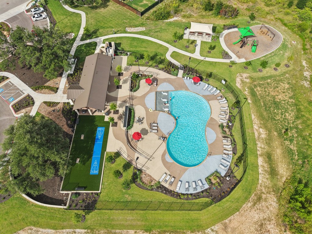 Georgetown, Texas, 78628, United States, 5 Bedrooms Bedrooms, ,3 BathroomsBathrooms,Residential,For Sale,1882830