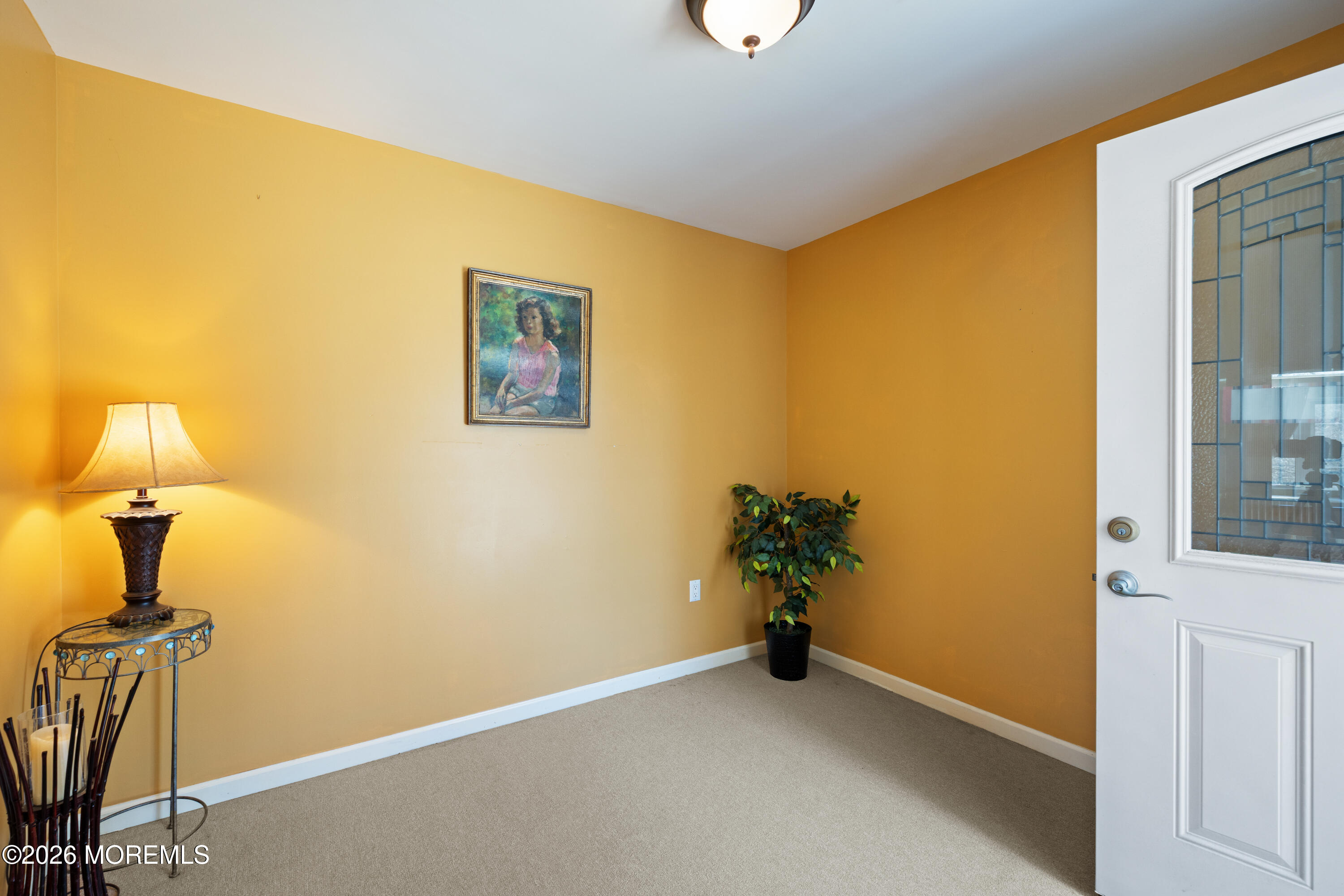 Howell, New Jersey, 07731, United States, 5 Bedrooms Bedrooms, ,4 BathroomsBathrooms,Residential,For Sale,2031944