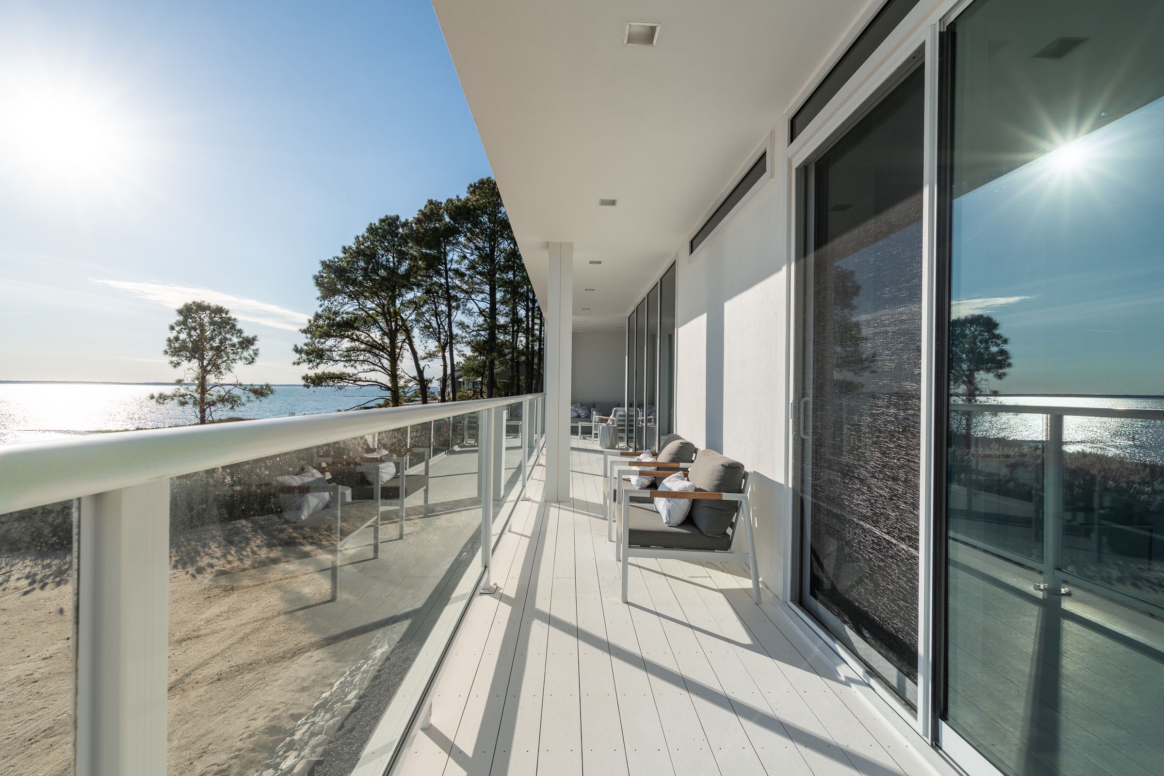  448 Windjammer Lane, White Stone, VA 22578 - 物件實景