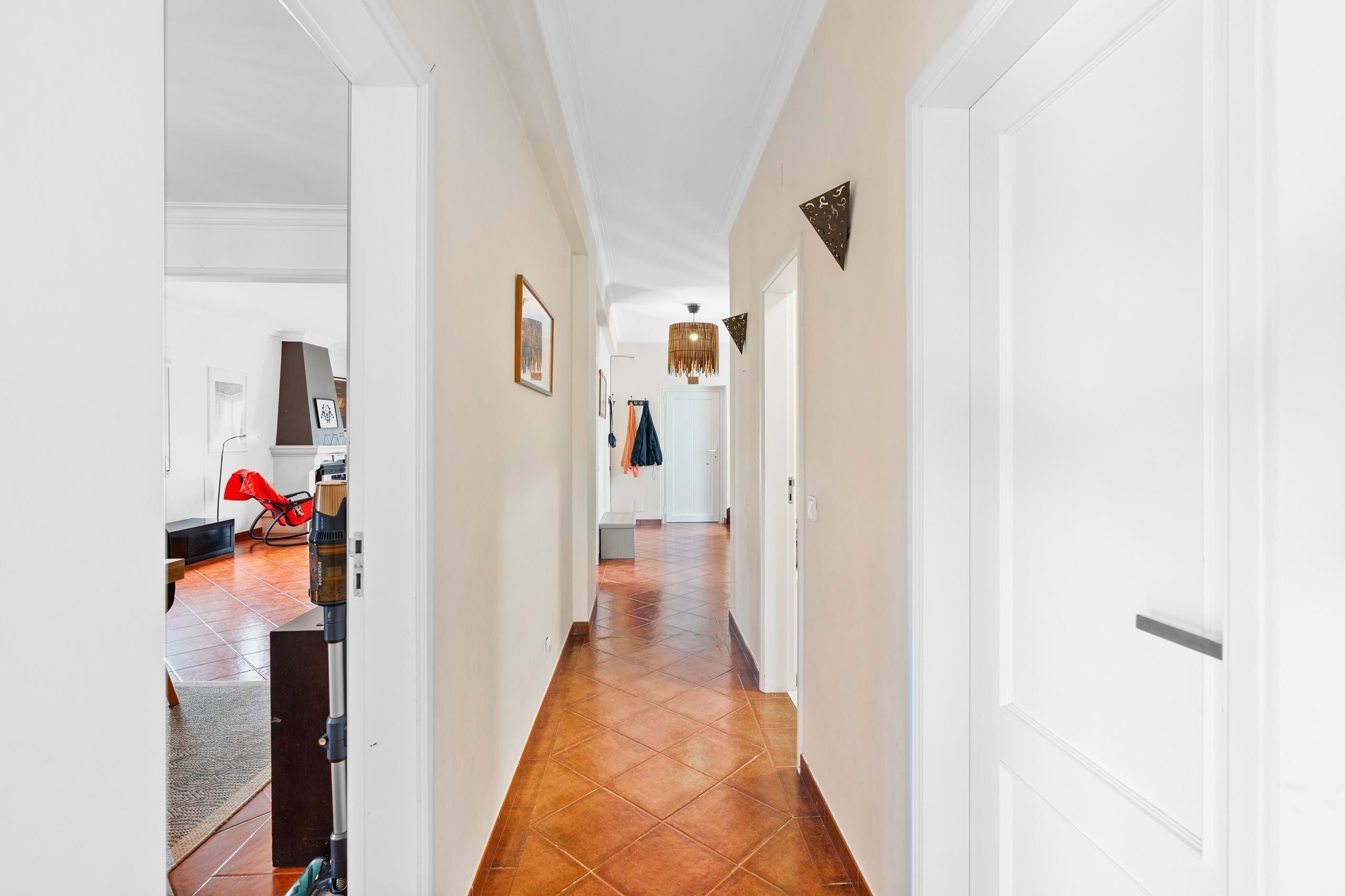 Sintra, Lisbon, 2705-8441, PT, 3 Bedrooms Bedrooms, ,3 BathroomsBathrooms,Residential,For Sale,1897650