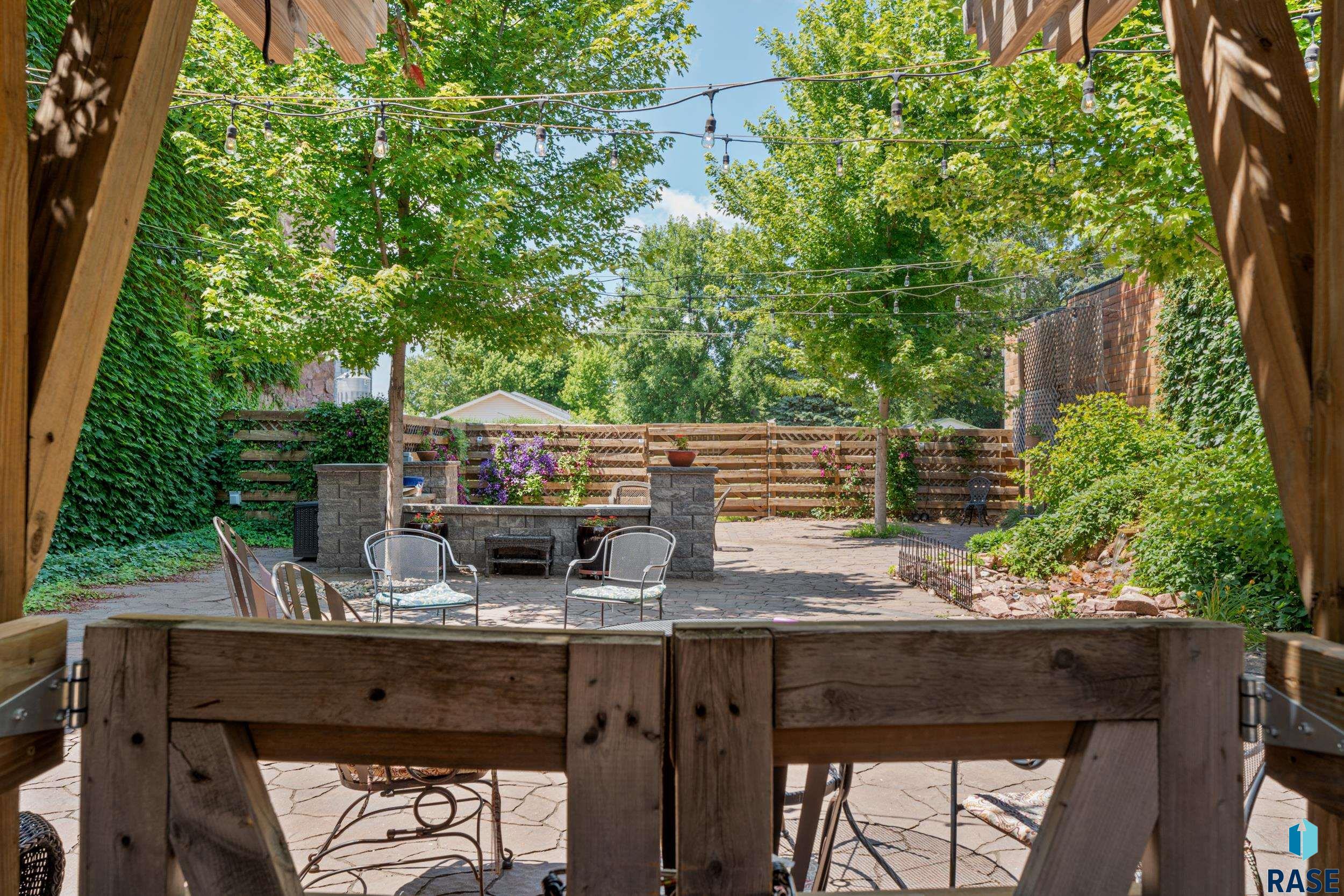 Hartford, South Dakota, 57033, United States, ,Residential,For Sale,1974524