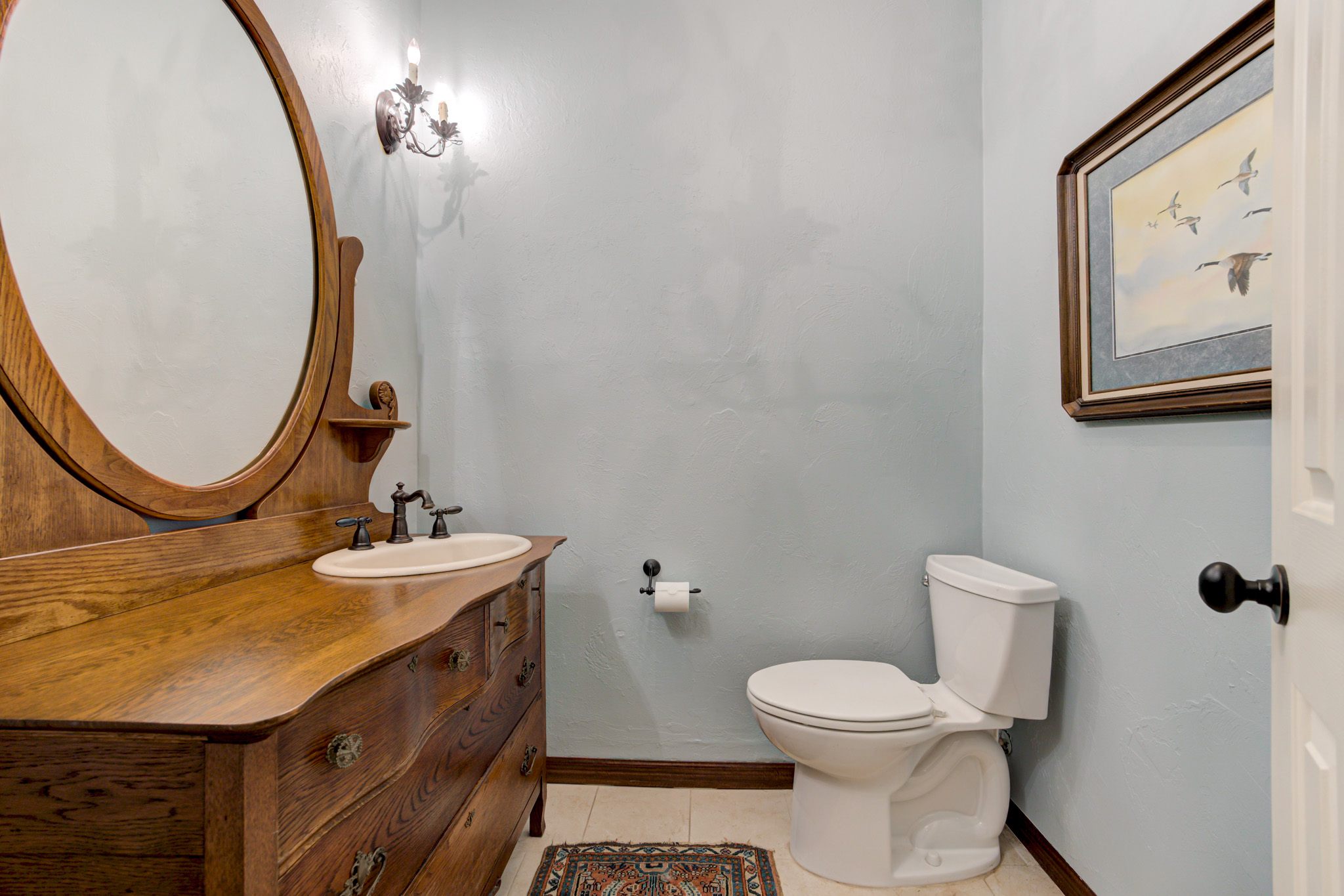  1120 Torre Pines Court, Yukon, OK 73099 - 物件實景