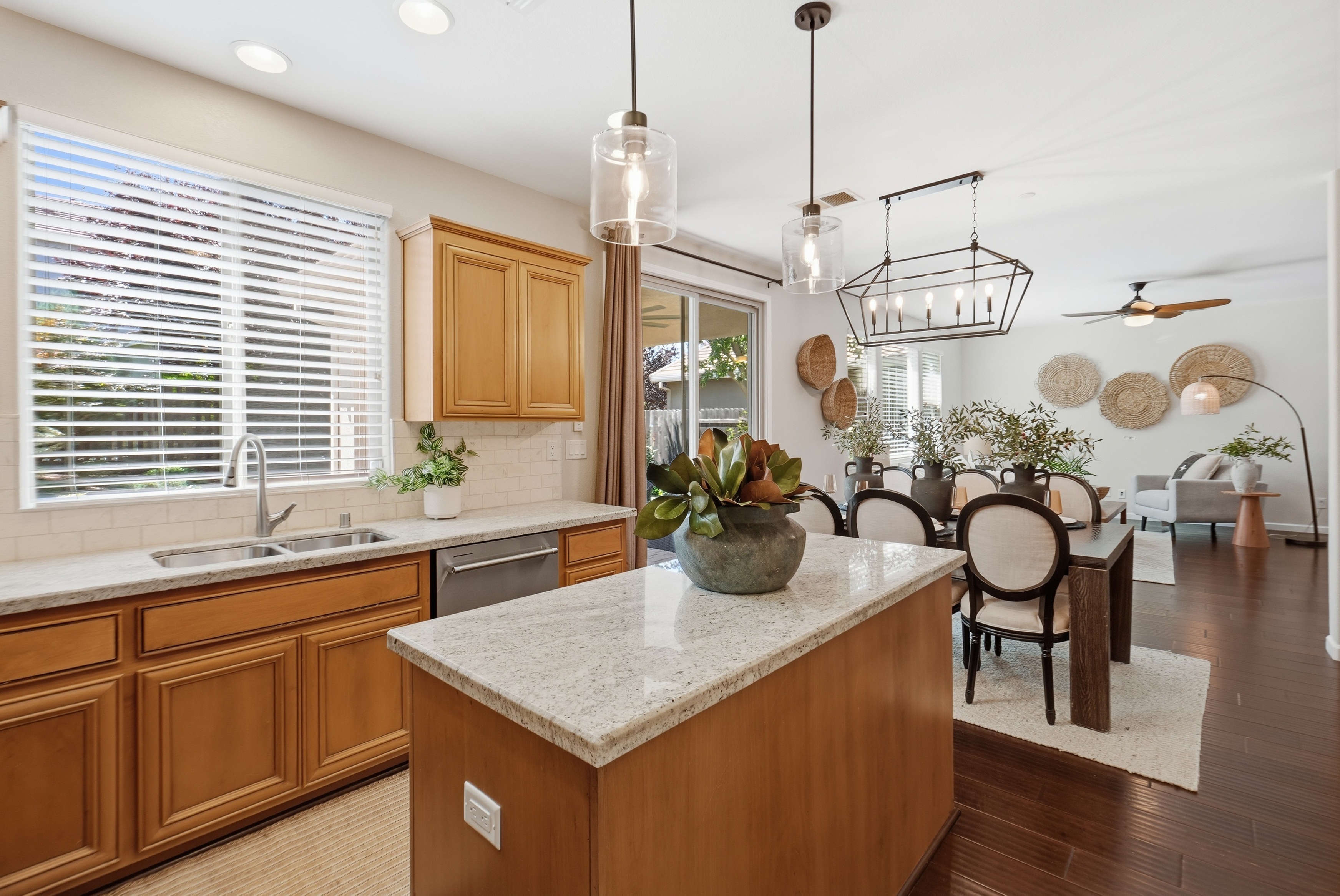  2240 Ranch View Drive, Rocklin, CA 95765 - 物件實景