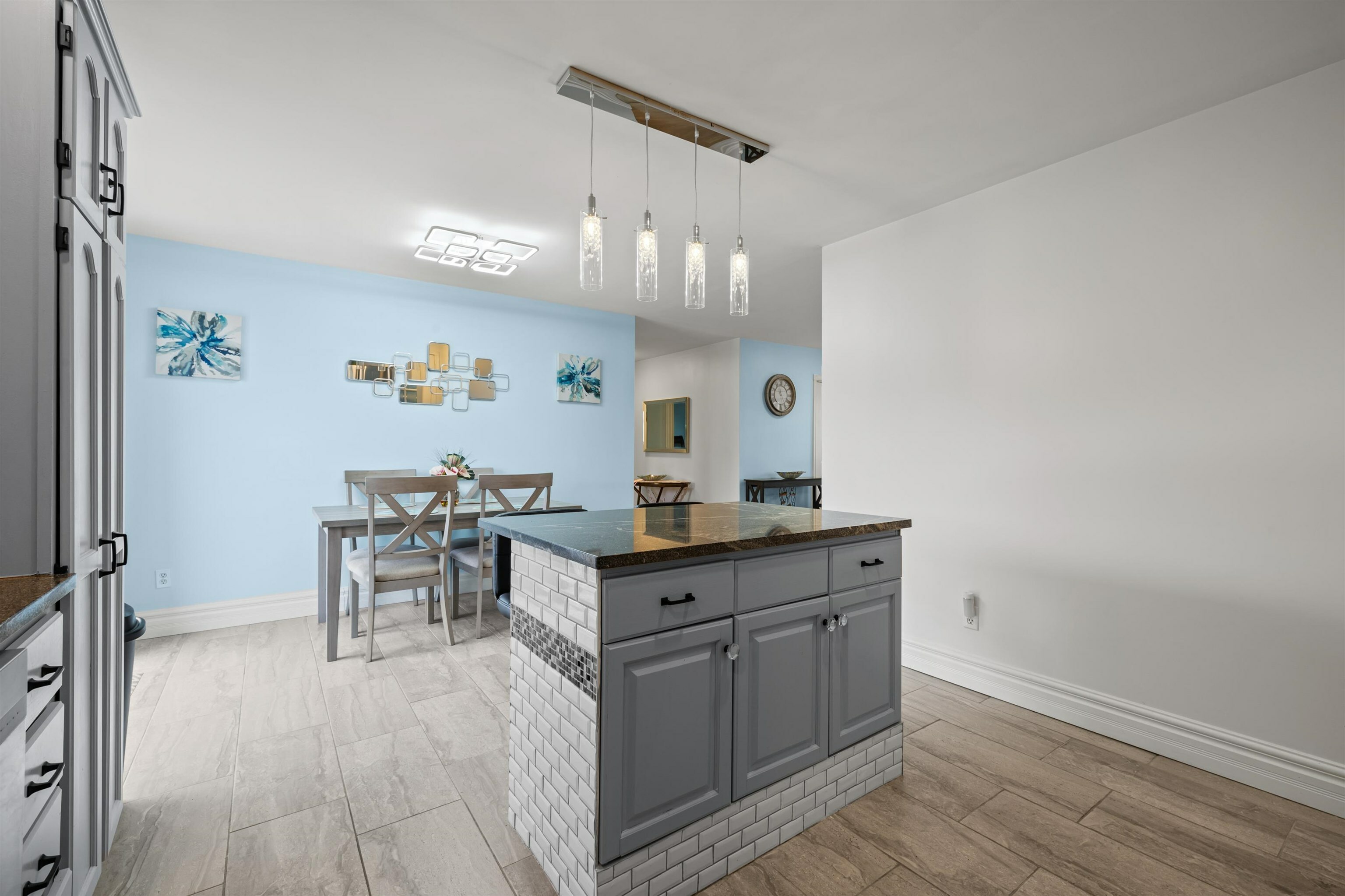 MISCOUCHE, Prince Edward Island, C0B 1T0, CA, 3 Bedrooms Bedrooms, ,3 BathroomsBathrooms,Residential,For Sale,1885796