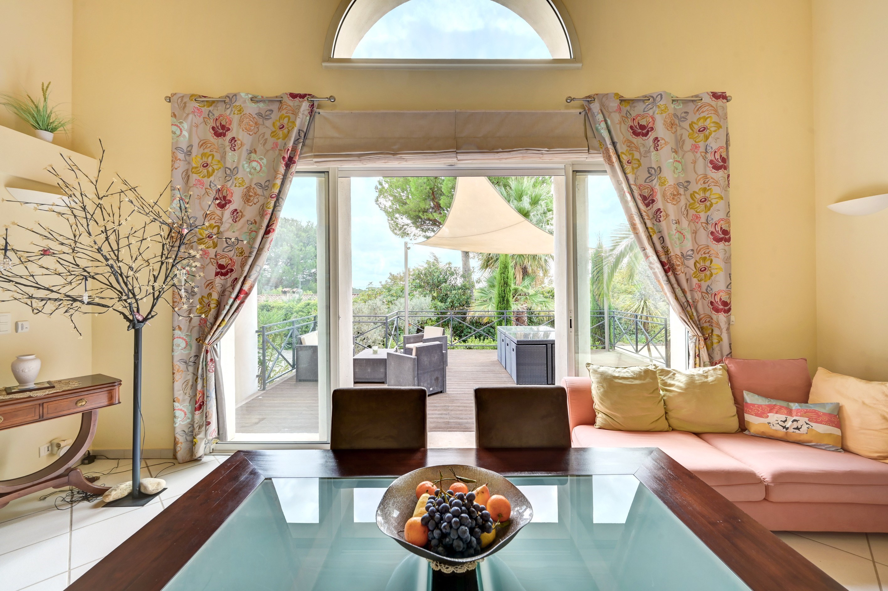  Maison - 物件實景