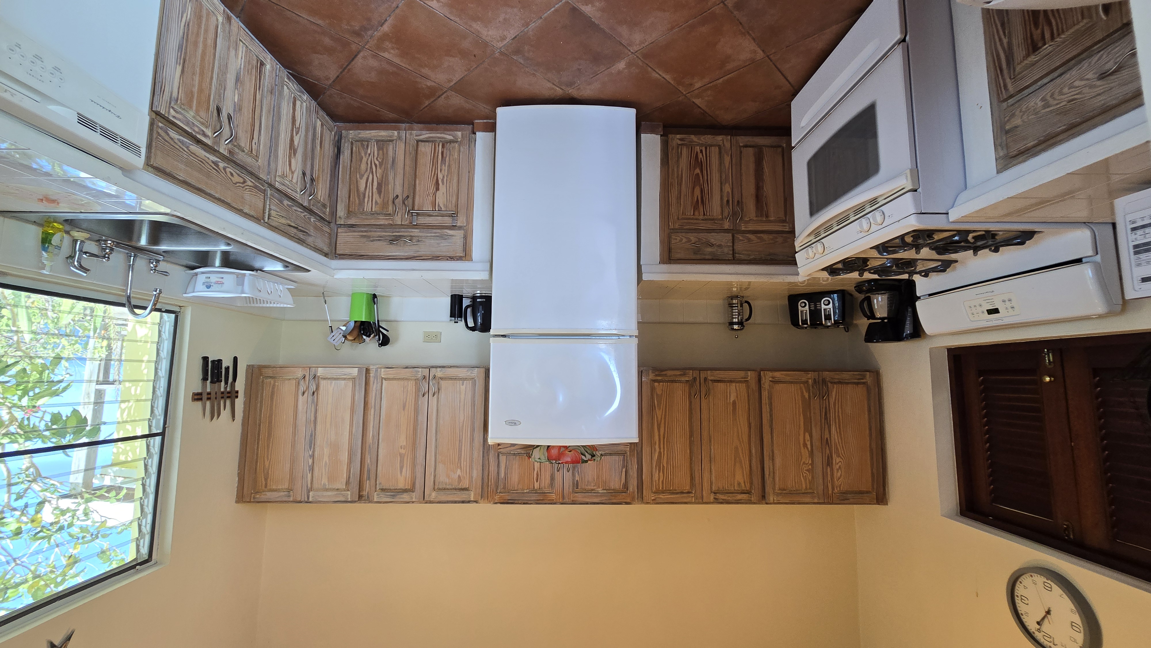 Great Camanoe, VG, 4 Bedrooms Bedrooms, ,4 BathroomsBathrooms,Residential,For Sale,1713107
