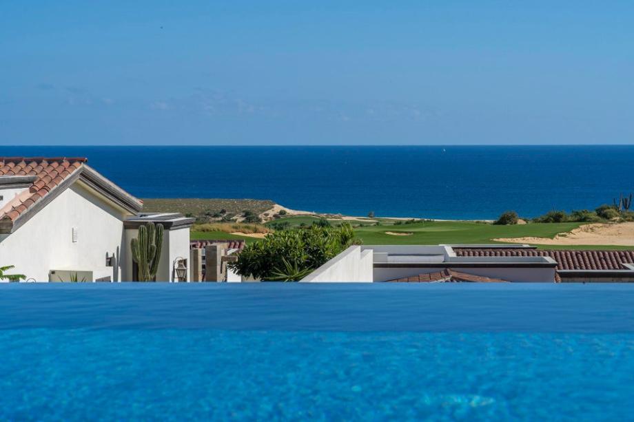 Via de Niza, Los Cabos, Baja California Sur, 23456, Mexico, 4 Bedrooms Bedrooms, ,4 BathroomsBathrooms,Residential,For Sale,Via de Niza,1640124