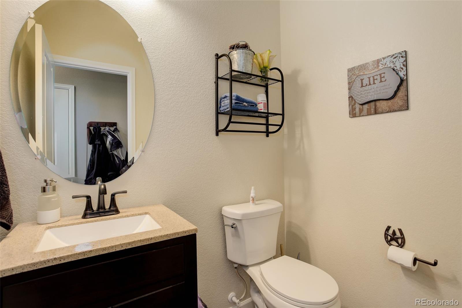 Aurora, Colorado, 80016, United States, 3 Bedrooms Bedrooms, ,3 BathroomsBathrooms,Residential,For Sale,1940296