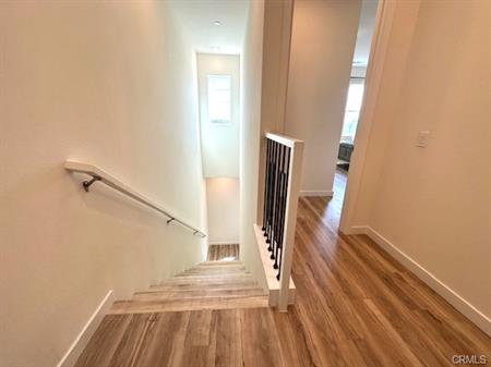 Arcadia, California, 91006, United States, 4 Bedrooms Bedrooms, ,4 BathroomsBathrooms,Residential,For Sale,1987374