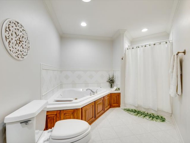 Edgemoor, South Carolina, 29712, United States, 3 Bedrooms Bedrooms, ,3 BathroomsBathrooms,Residential,For Sale,1810686