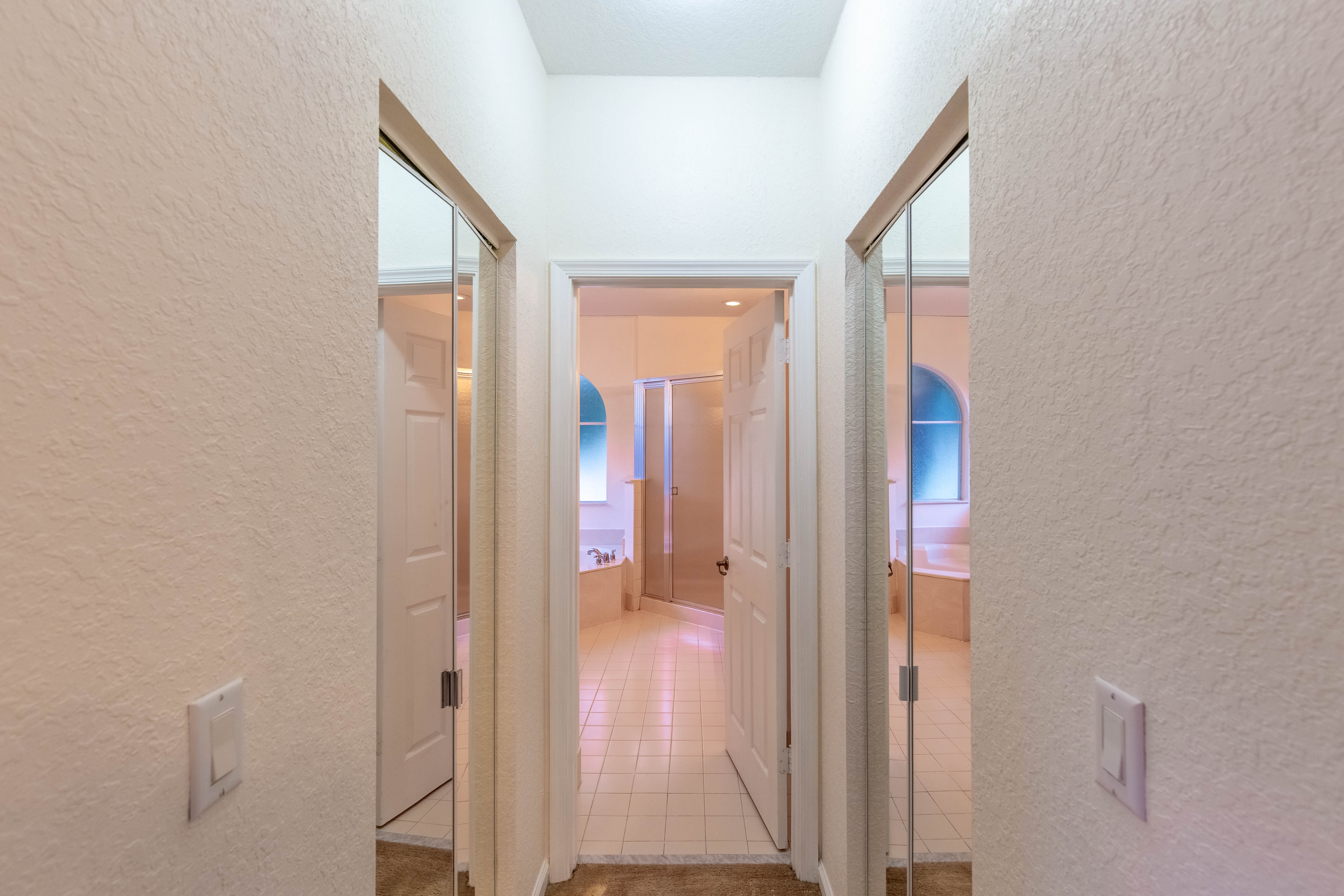 Boynton Beach, Florida, 33436, United States, 4 Bedrooms Bedrooms, ,3 BathroomsBathrooms,Residential,For Sale,1975005