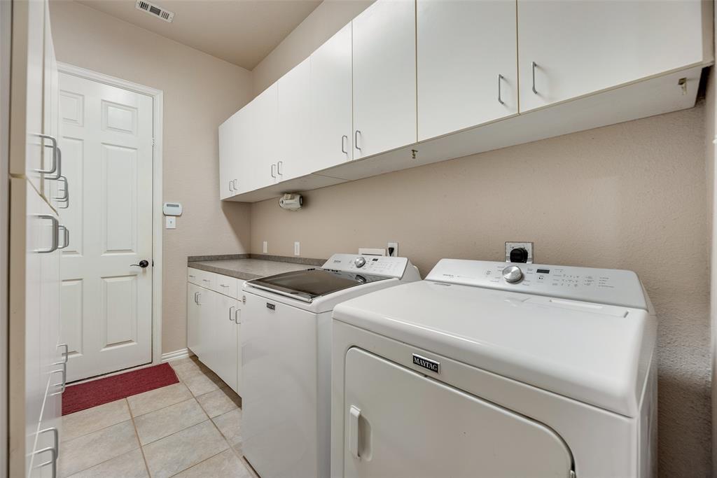 Rowlett, Texas, 75089, United States, 4 Bedrooms Bedrooms, ,3 BathroomsBathrooms,Residential,For Sale,1923074