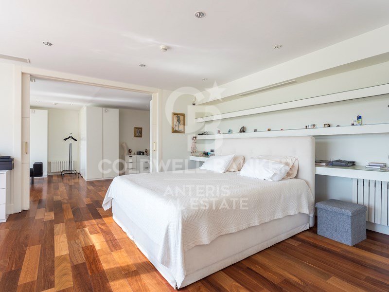 Barcelona, Barcelona, Sarri? - Sant Gervasi, Sarri, Barcelona, Catalonia, ES, 7 Bedrooms Bedrooms, ,Residential,For Sale,Barcelona, Barcelona, Sarri? - Sant Gervasi, Sarri,1448585