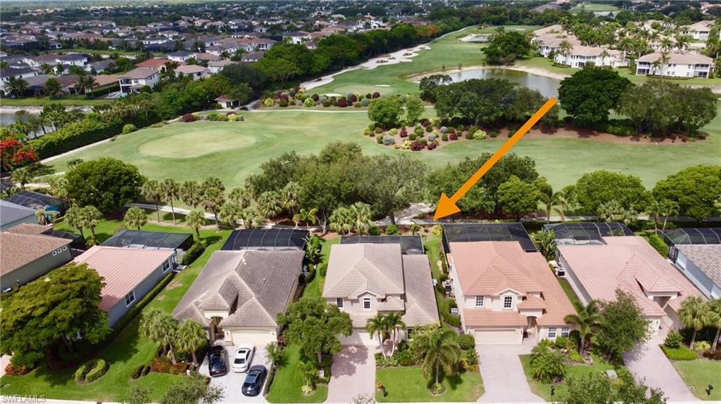 Bonita Springs, Florida, 34135, United States, 4 Bedrooms Bedrooms, ,3 BathroomsBathrooms,Residential,For Sale,1837161