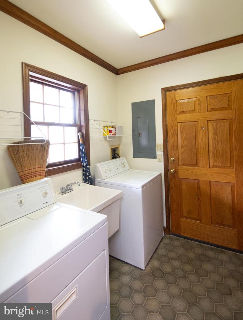 Royal Oak, Maryland, 21662, United States, 3 Bedrooms Bedrooms, ,4 BathroomsBathrooms,Residential,For Sale,1991591