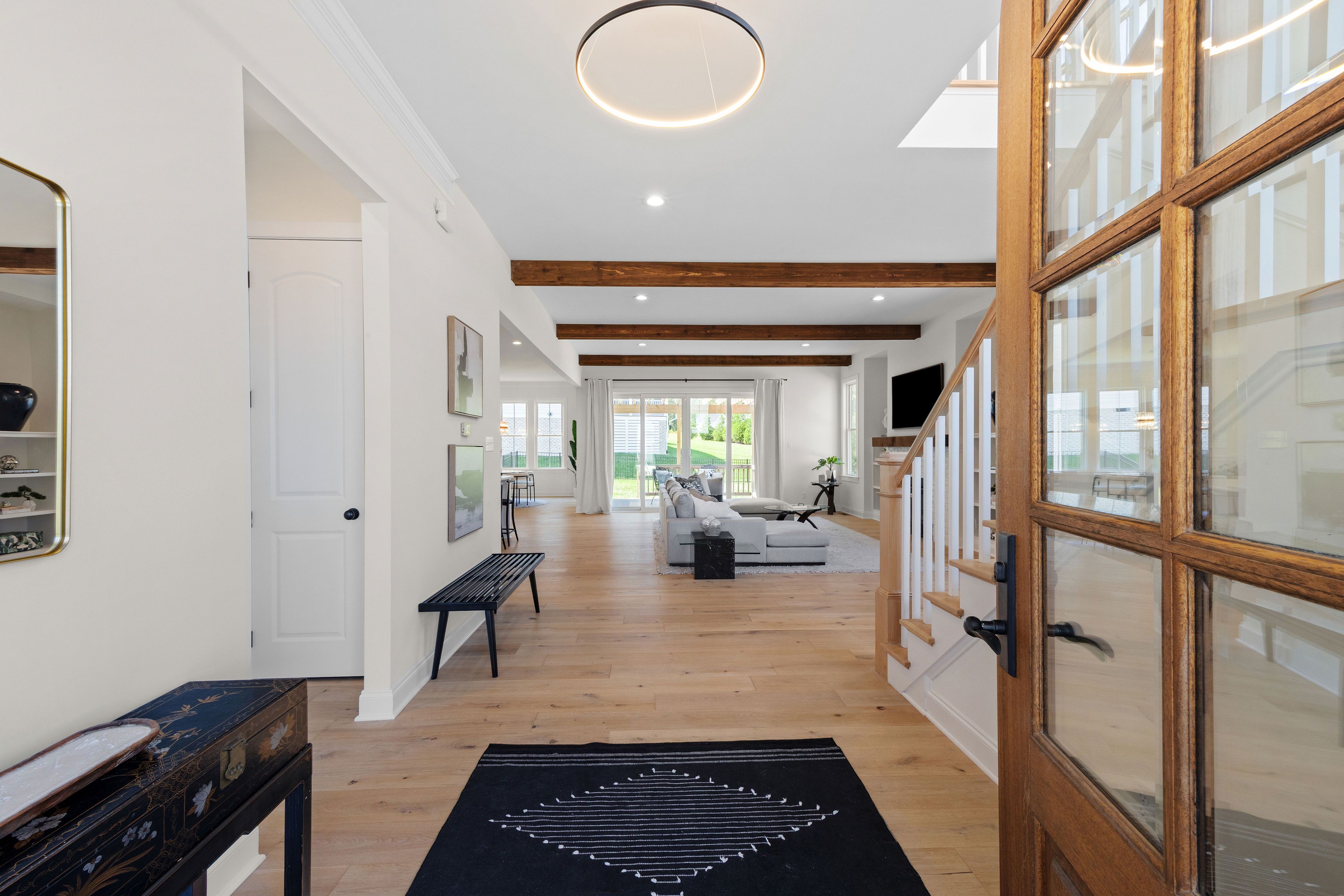  17701 Flossmoore Court, Moseley, VA 23120 - 物件實景