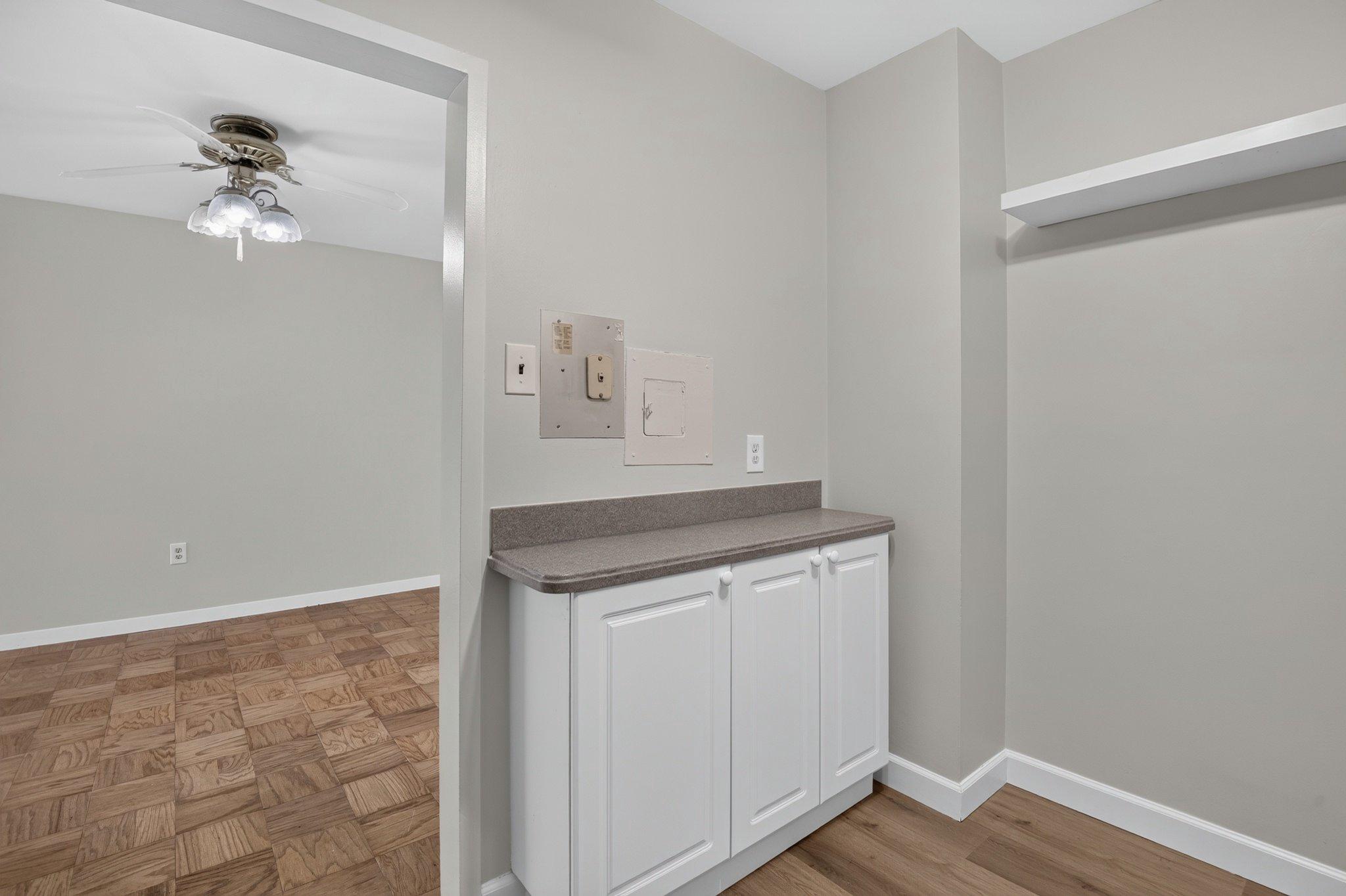  3001 Veazey Terrace NW, Washington, DC, 20008 - 物件實景