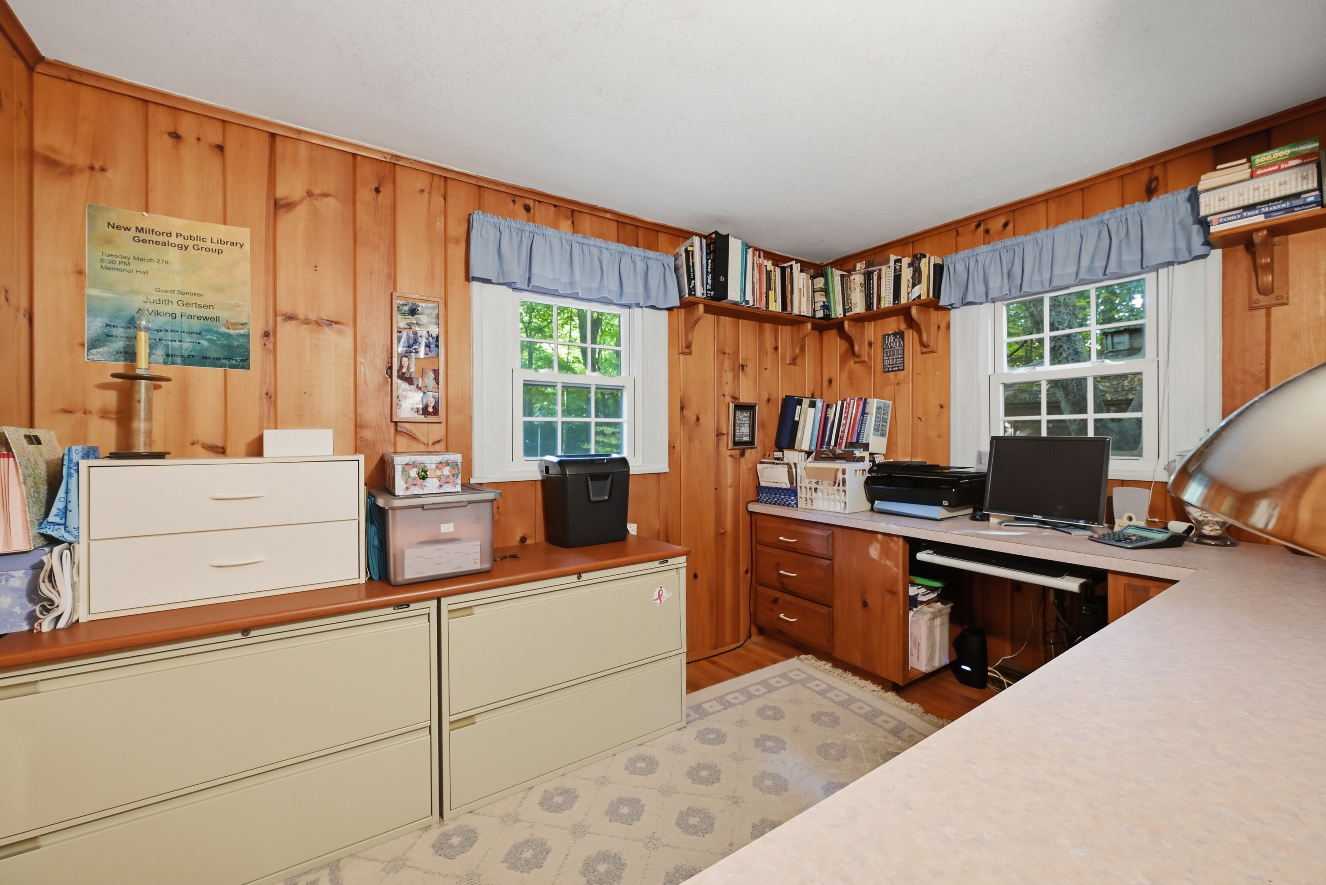  Charming Cottage/Ranch in Birch Groves - 物件實景
