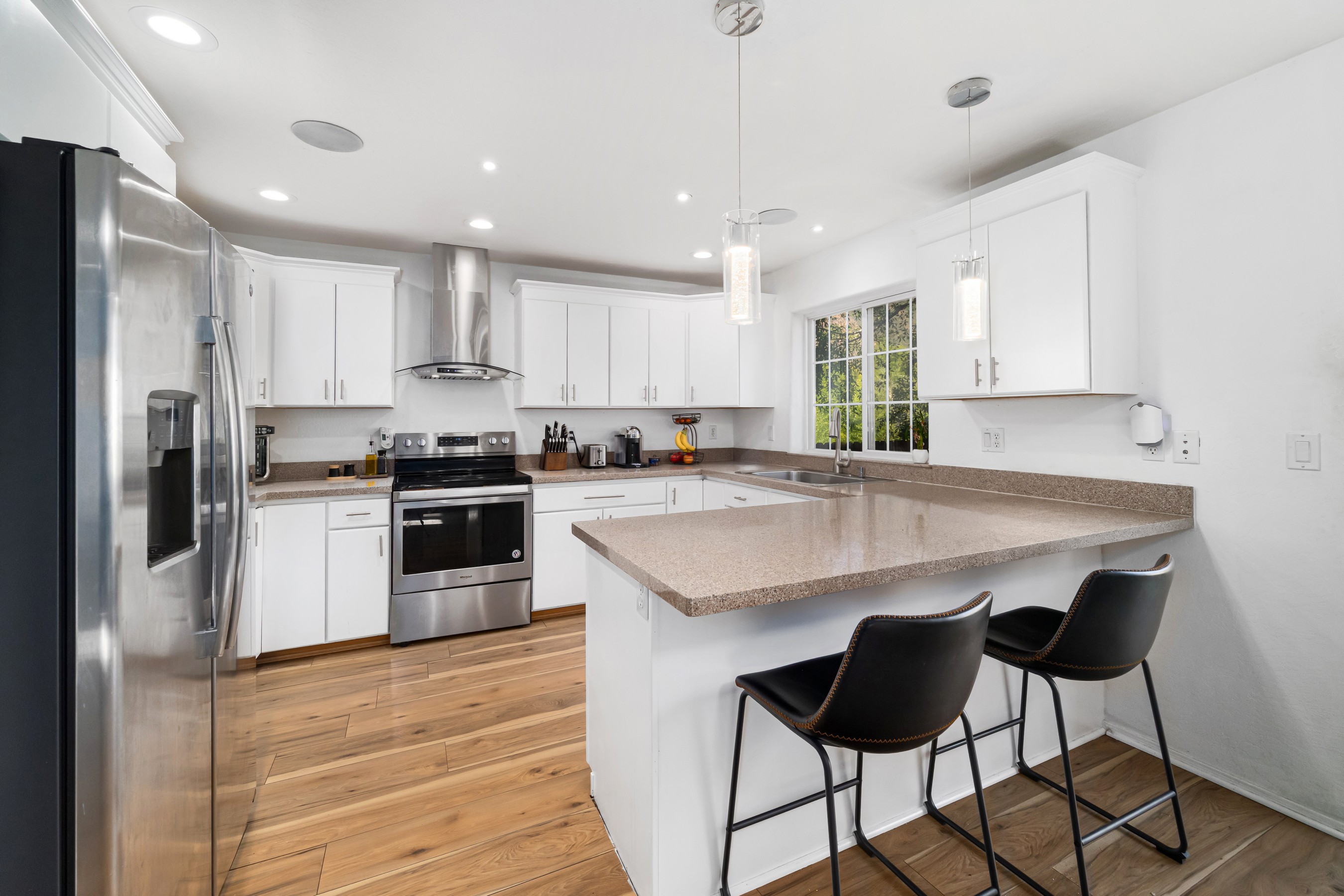  Move-In Ready Castle Pines Townhome - 物件實景