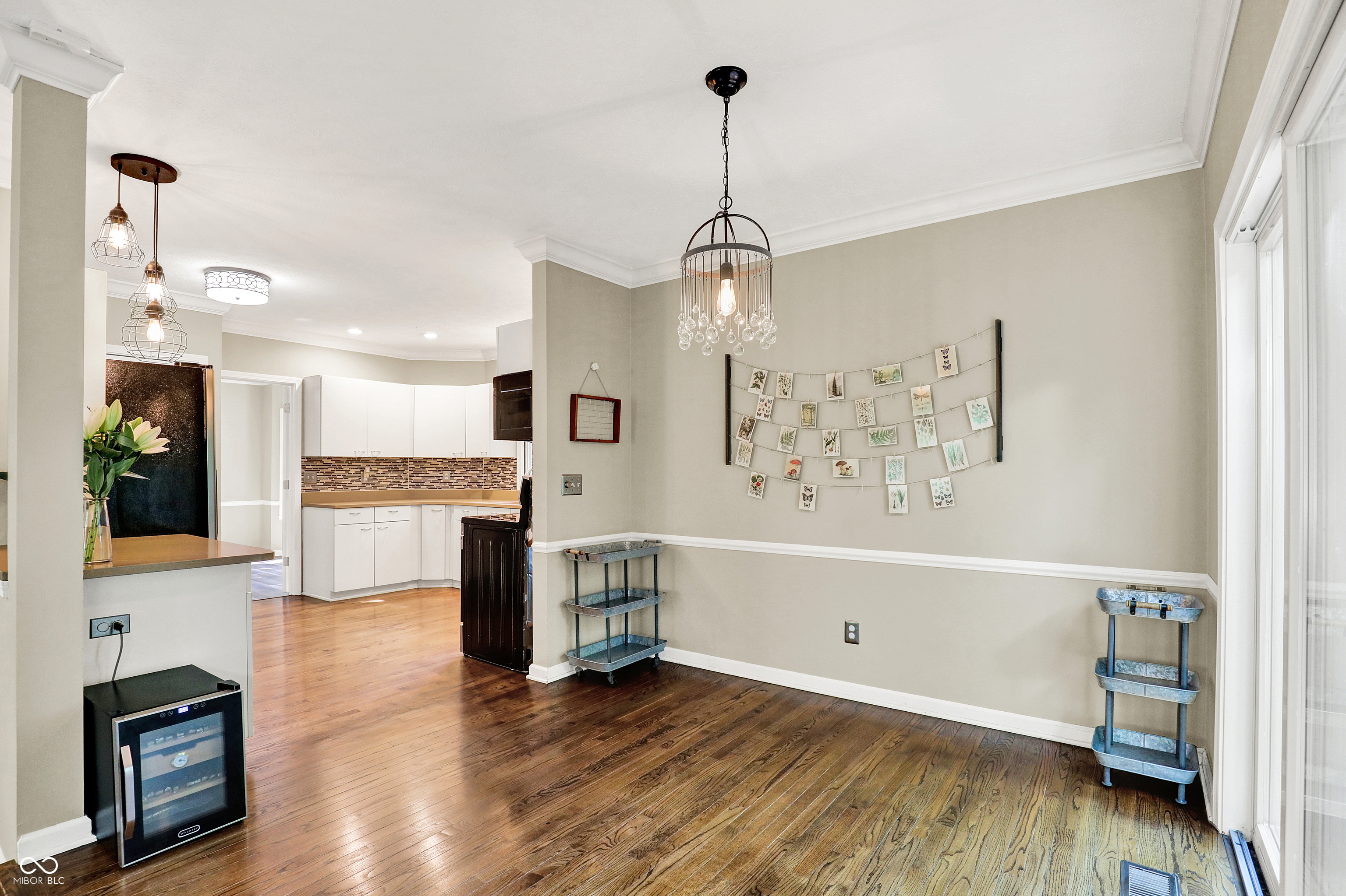 Indianapolis, Indiana, 46240, United States, 4 Bedrooms Bedrooms, ,3 BathroomsBathrooms,Residential,For Sale,1974215