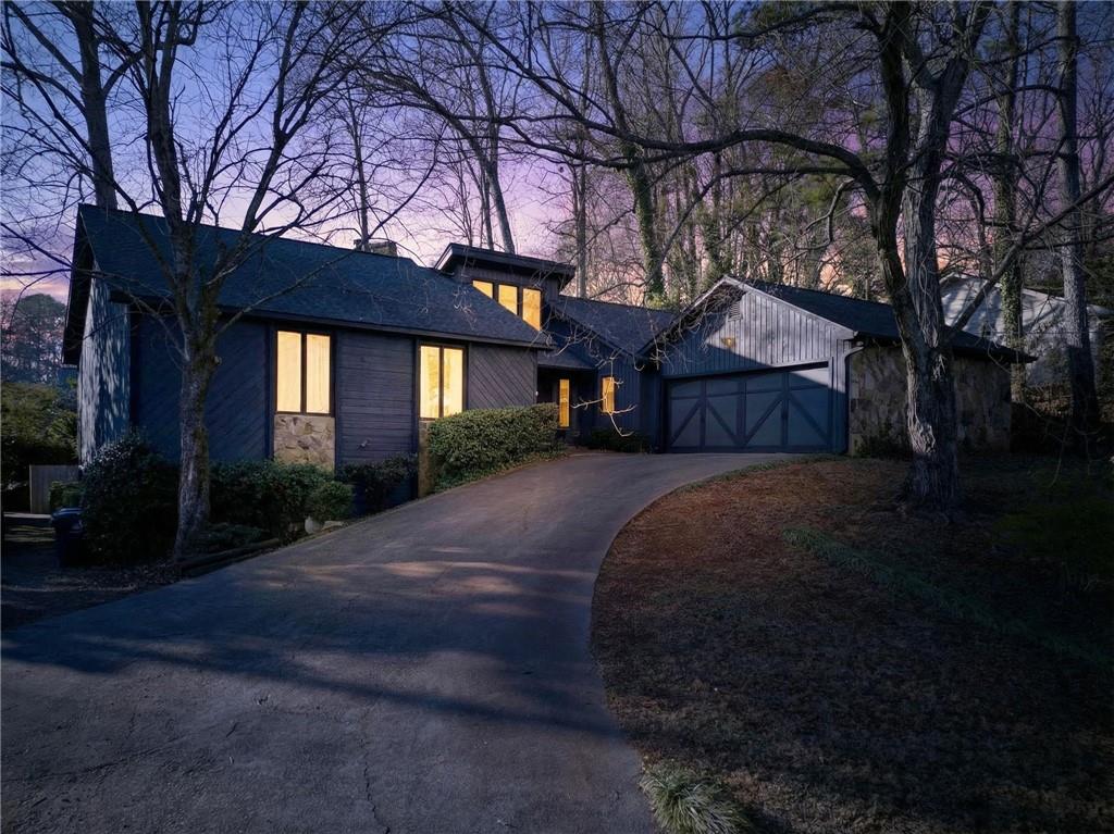 Roswell, Georgia, 30075, United States, 4 Bedrooms Bedrooms, ,4 BathroomsBathrooms,Residential,For Sale,2014792