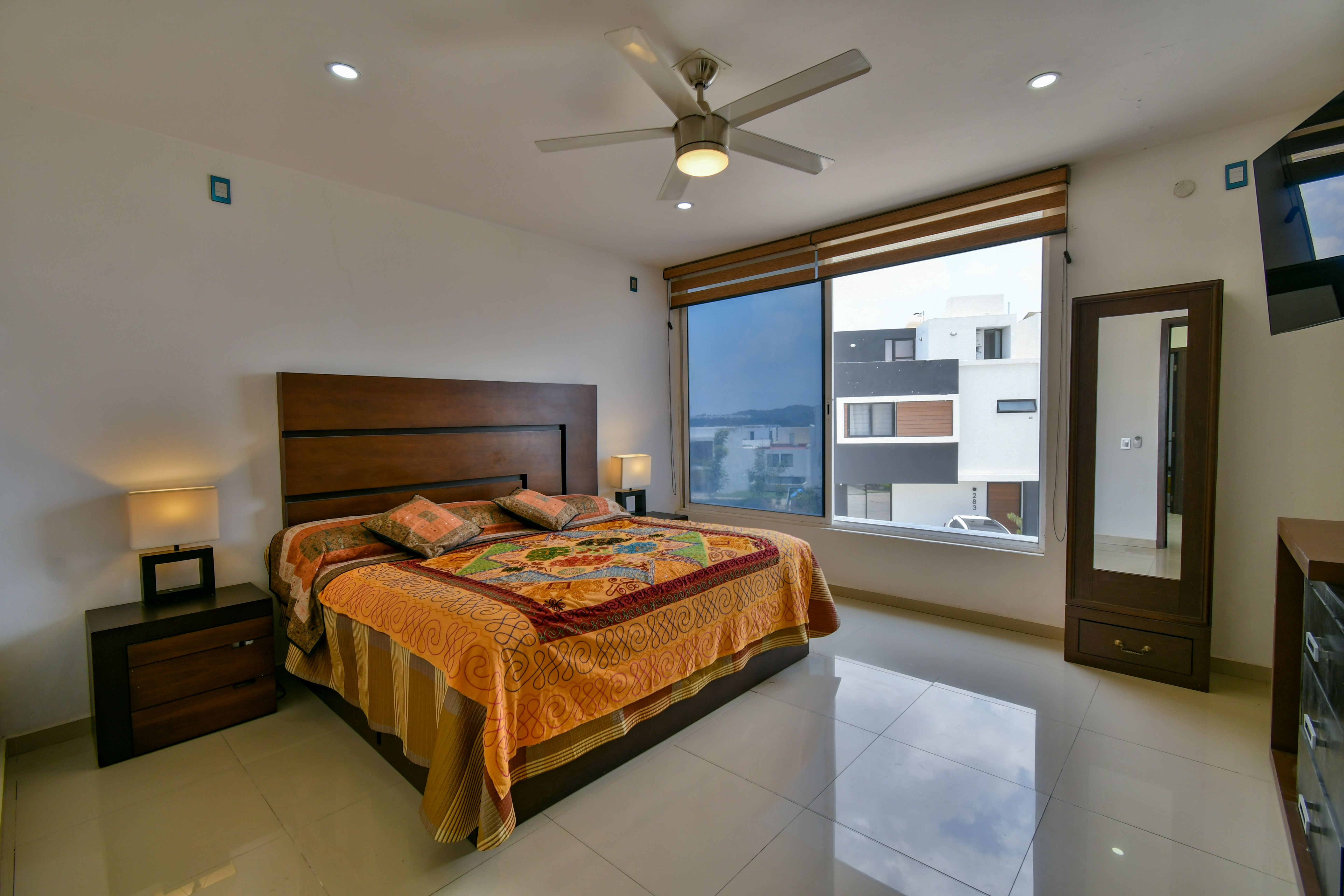  Casa en Venta en Capital Norte  Coto Carrara - 物件實景