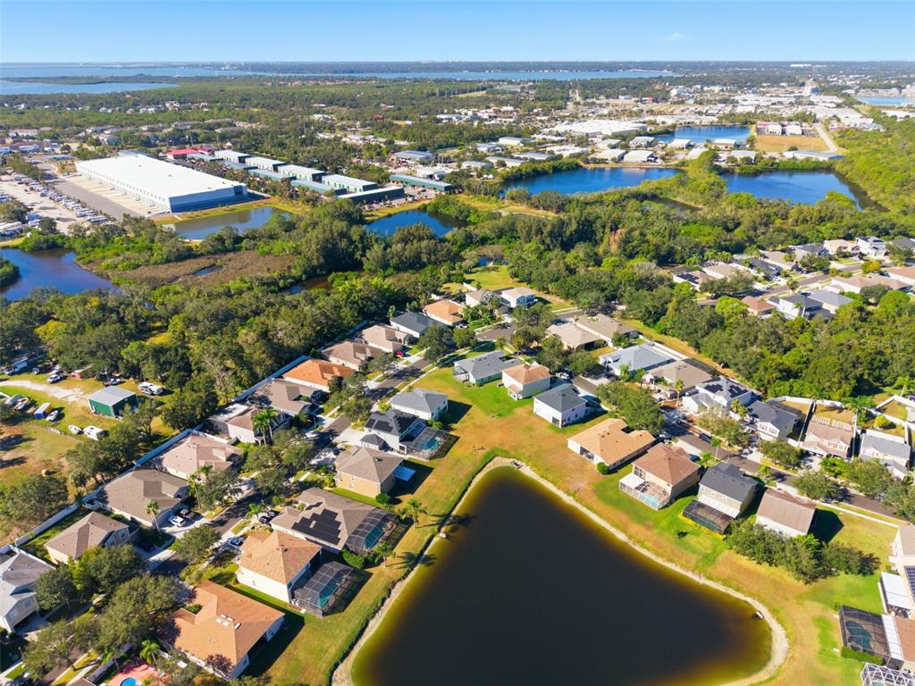 Tampa, Florida, 33635, United States, 4 Bedrooms Bedrooms, ,3 BathroomsBathrooms,Residential,For Sale,1988639