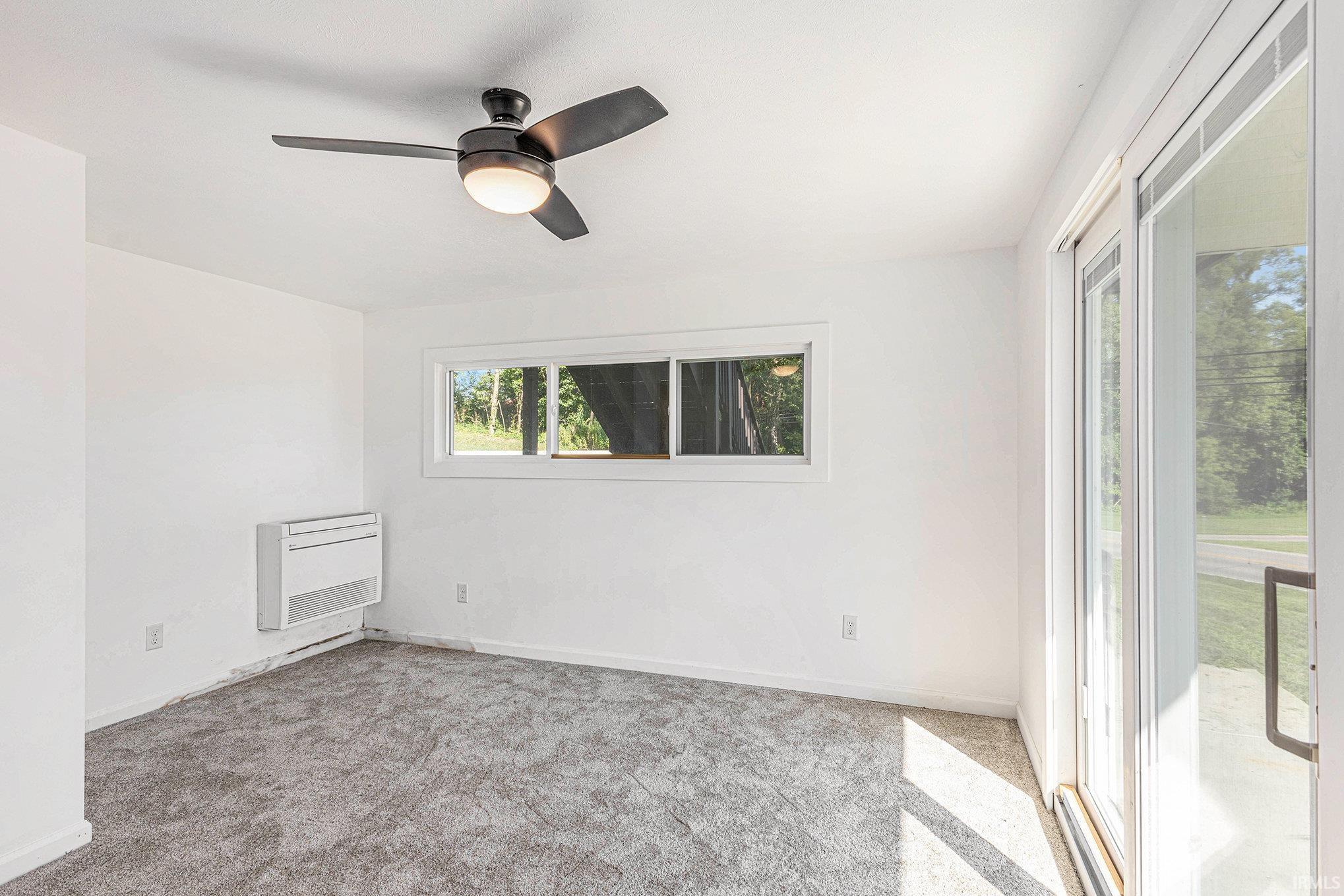 Osceola, Indiana, 46561, United States, 4 Bedrooms Bedrooms, ,3 BathroomsBathrooms,Residential,For Sale,1983997