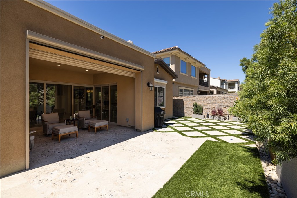 Lake Forest, California, 92679, United States, 5 Bedrooms Bedrooms, ,5 BathroomsBathrooms,Residential,For Sale,2000846