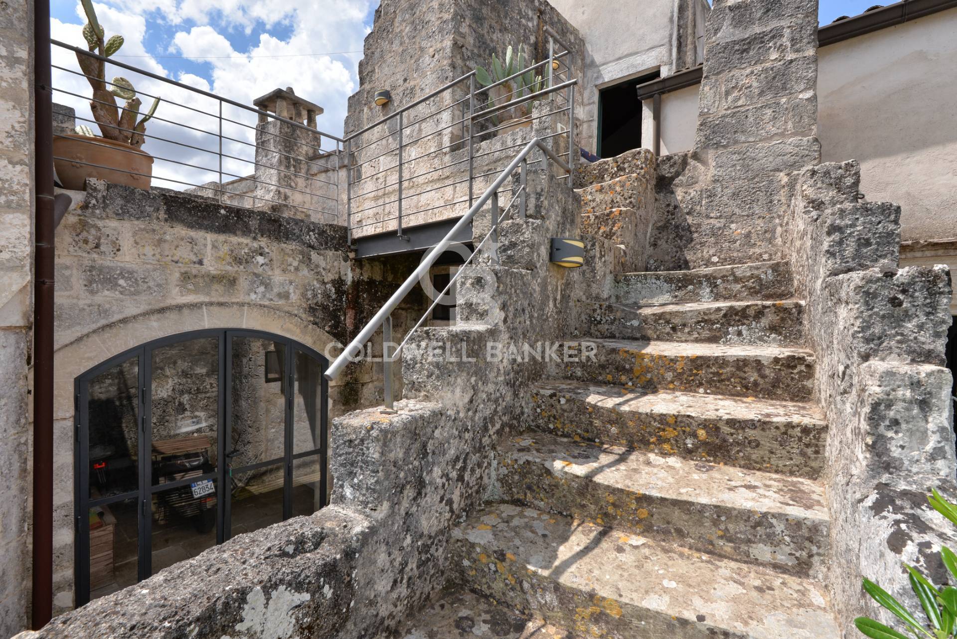 Sanarica, Lecce, 73030, IT, 4 Bedrooms Bedrooms, ,5 BathroomsBathrooms,Residential,For Sale,1818232