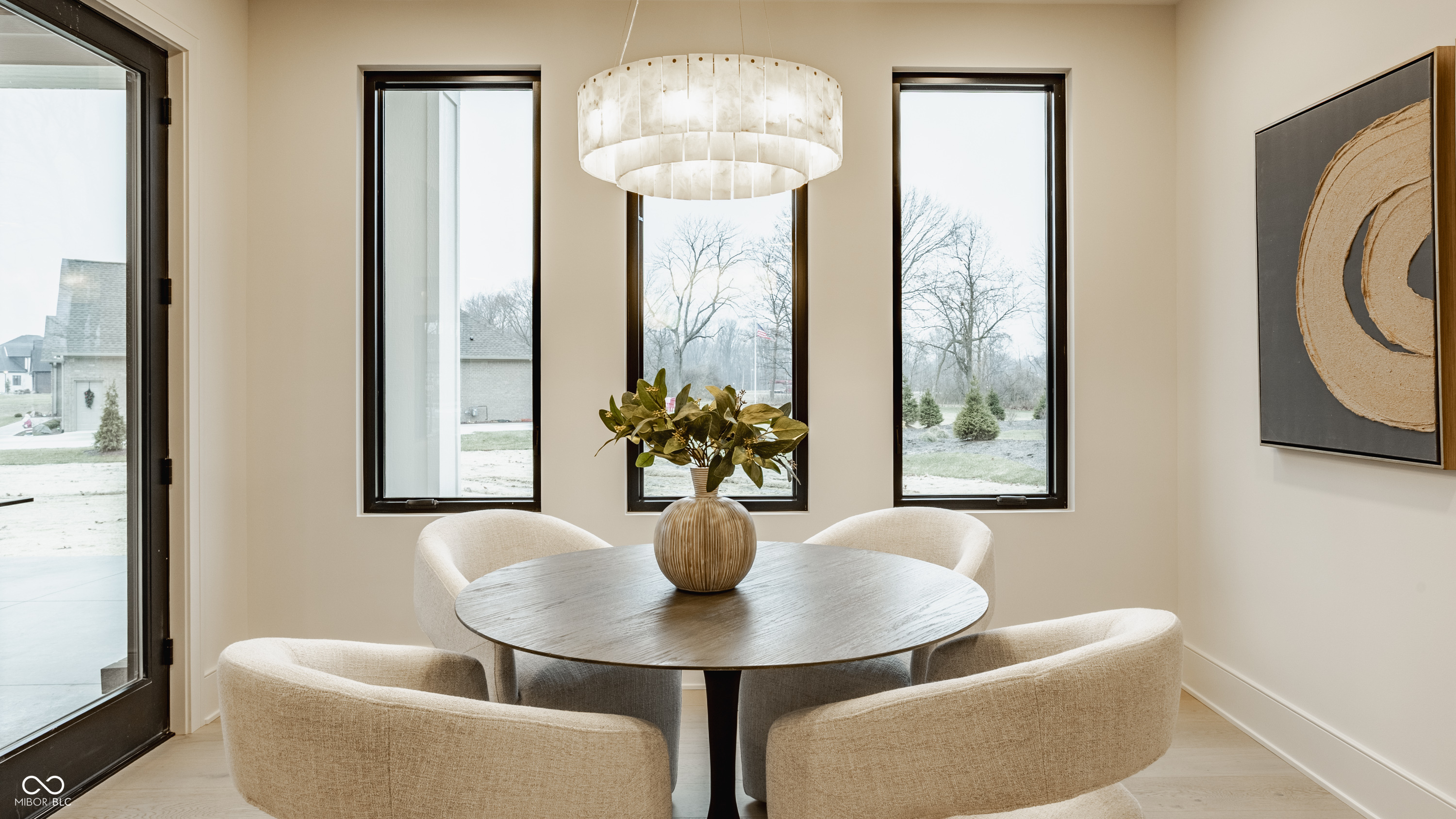 Bargersville, Indiana, 46106, United States, 5 Bedrooms Bedrooms, ,6 BathroomsBathrooms,Residential,For Sale,1977428