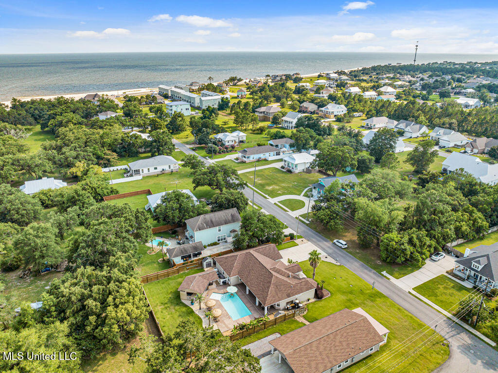 Long Beach, Mississippi, 39560, United States, 3 Bedrooms Bedrooms, ,2 BathroomsBathrooms,Residential,For Sale,1912558