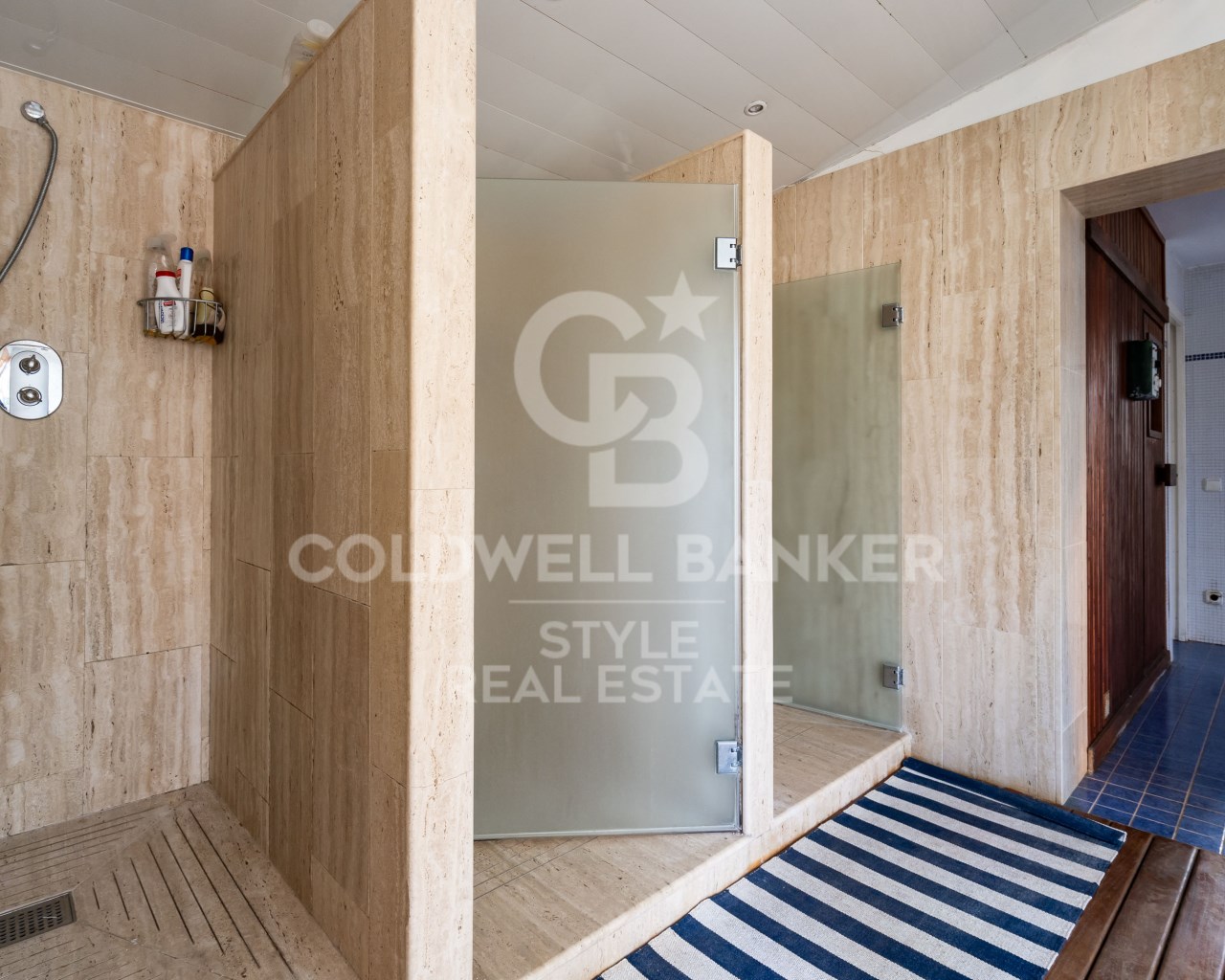 Castellví de Rosanes, Catalonia, ES, 5 Bedrooms Bedrooms, ,3 BathroomsBathrooms,Residential,For Sale,1722503