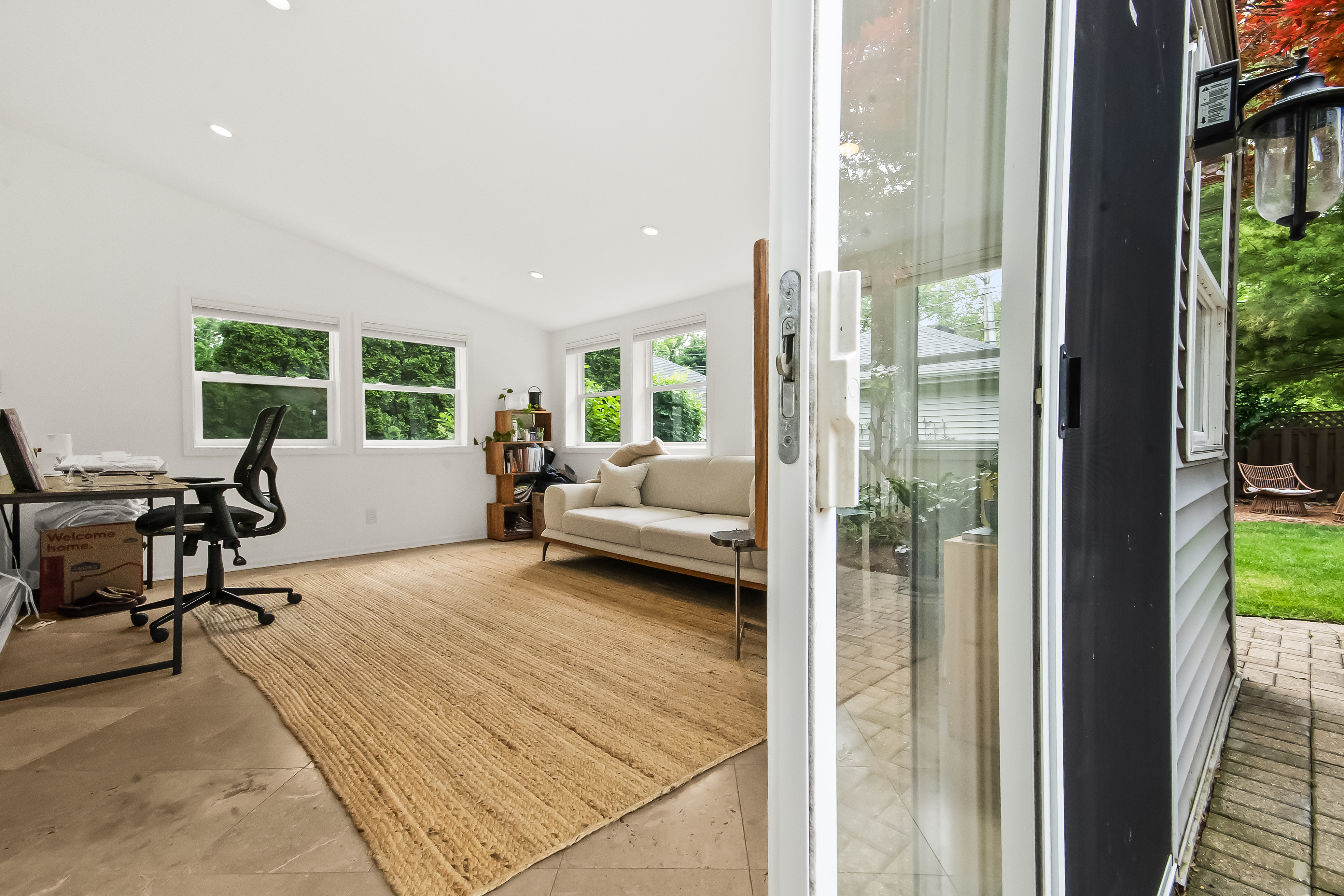 2766 Asbury Avenue, Evanston, IL, 60201 - 物件實景