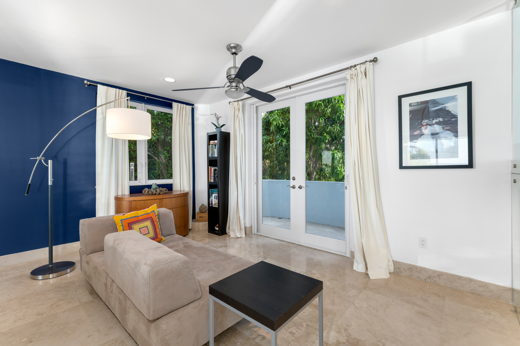  144 N Rolling Hill Road - 物件實景