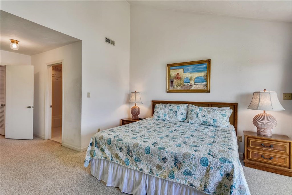 Saint George Island, Florida, 32328, United States, 2 Bedrooms Bedrooms, ,3 BathroomsBathrooms,Residential,For Sale,1980684