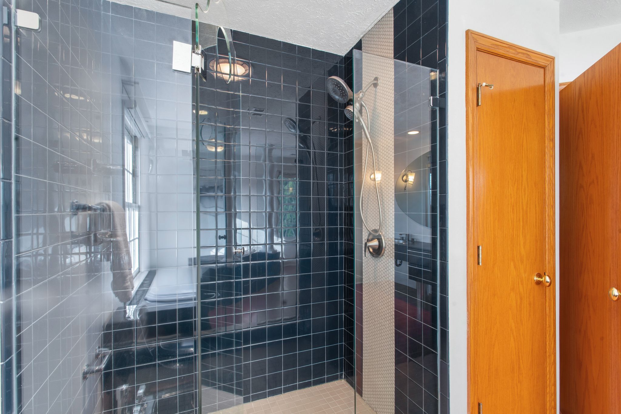  4302 Michel Court, Murrysville, PA 15668 - 物件實景