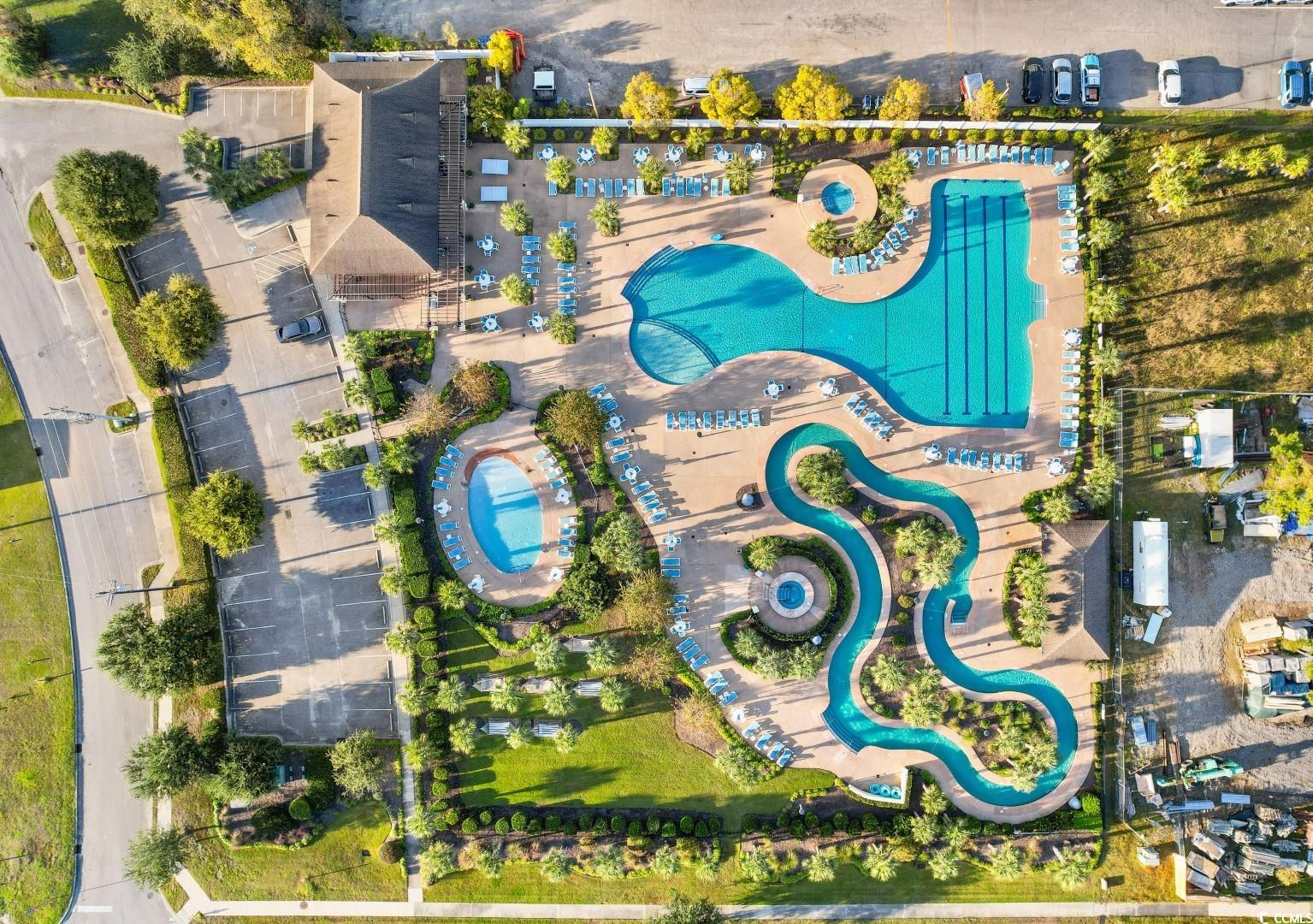 Myrtle Beach, South Carolina, 29577, United States, 3 Bedrooms Bedrooms, ,3 BathroomsBathrooms,Residential,For Sale,2006130