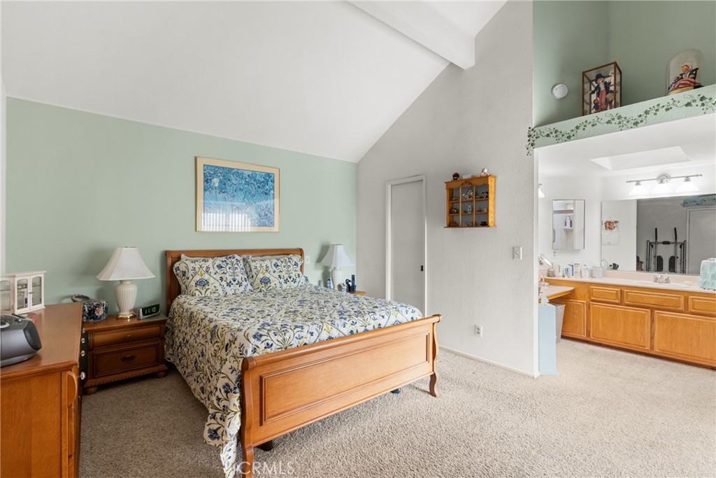 Santa Maria, California, 93455, United States, 3 Bedrooms Bedrooms, ,2 BathroomsBathrooms,Residential,For Sale,1980455